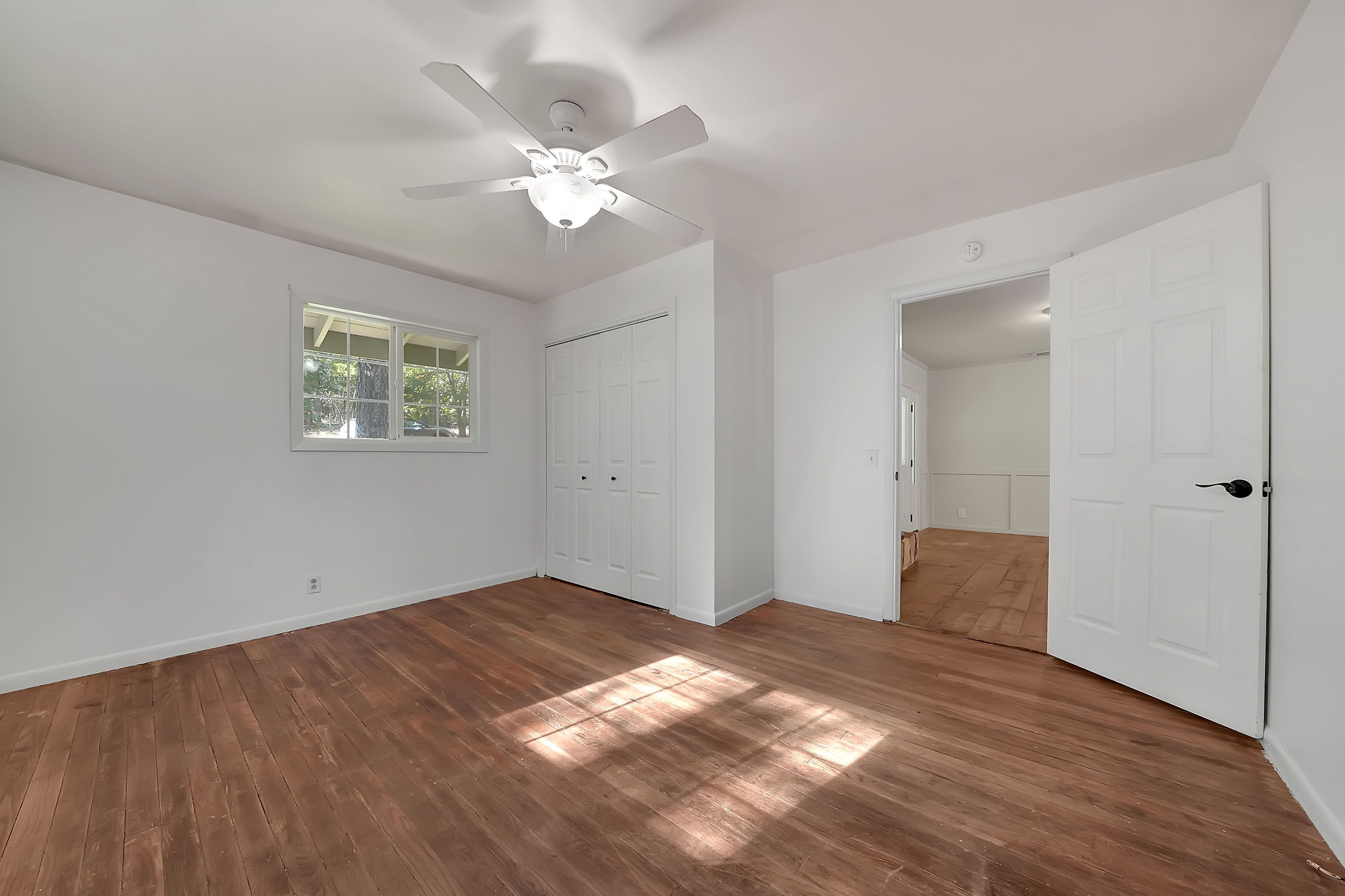  14500 Pine Grove Volcano Road, Pine Grove, CA 95665 - 物件實景