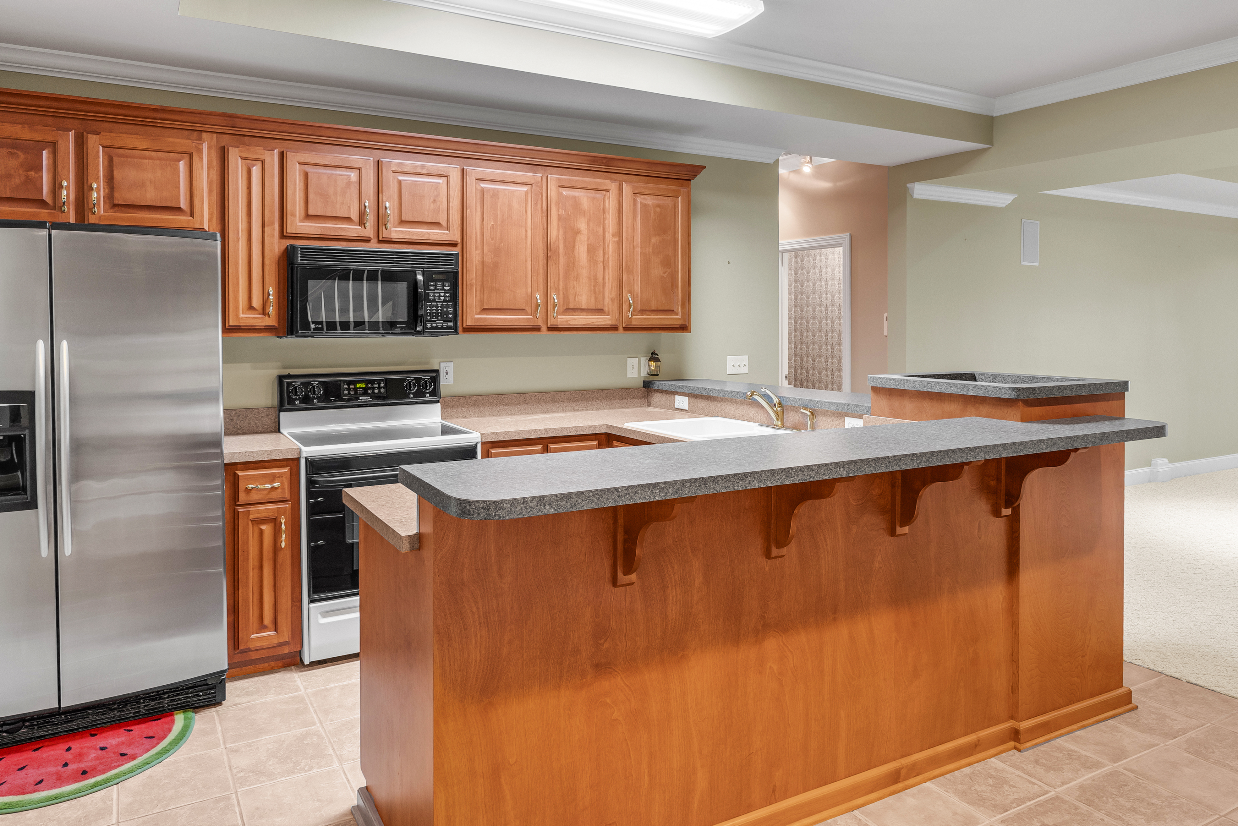 Tullahoma, Tennessee, 37388, United States, 6 Bedrooms Bedrooms, ,5 BathroomsBathrooms,Residential,For Sale,1851275