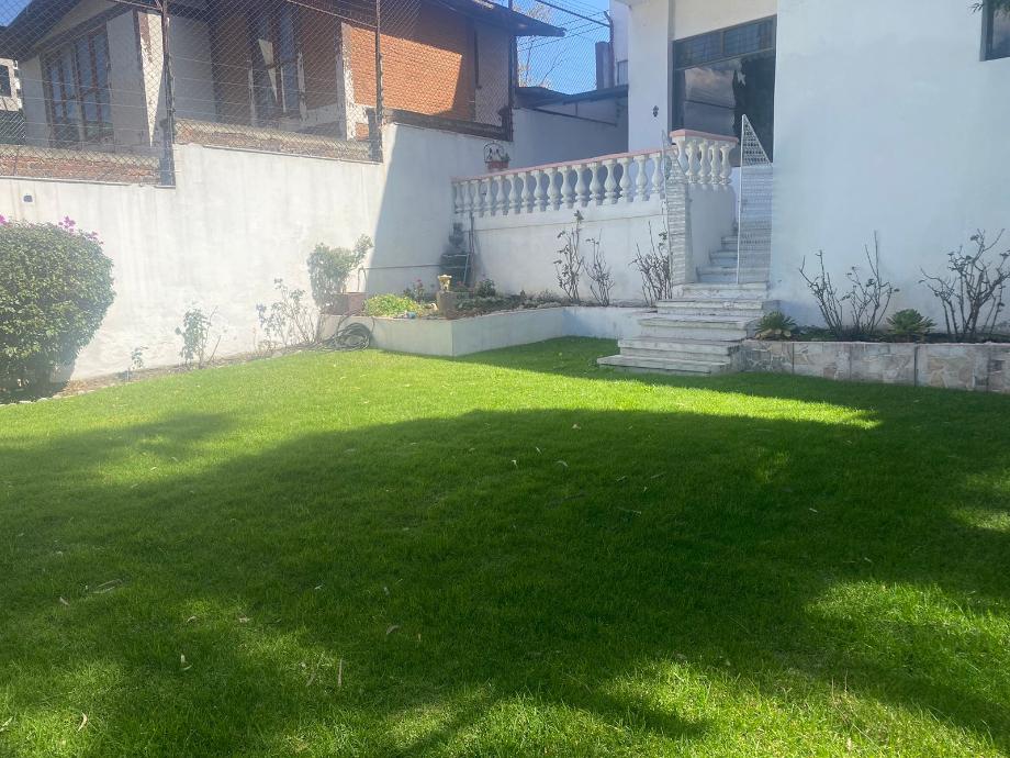 Cuautitlán Izcalli, Estado de méxico, 54766, Mexico, 3 Bedrooms Bedrooms, ,2 BathroomsBathrooms,Residential,For Sale,1627658