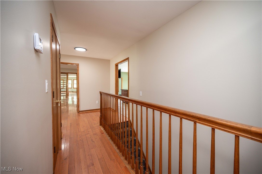 Diamond, Ohio, 44412, United States, 5 Bedrooms Bedrooms, ,5 BathroomsBathrooms,Residential,For Sale,1983781