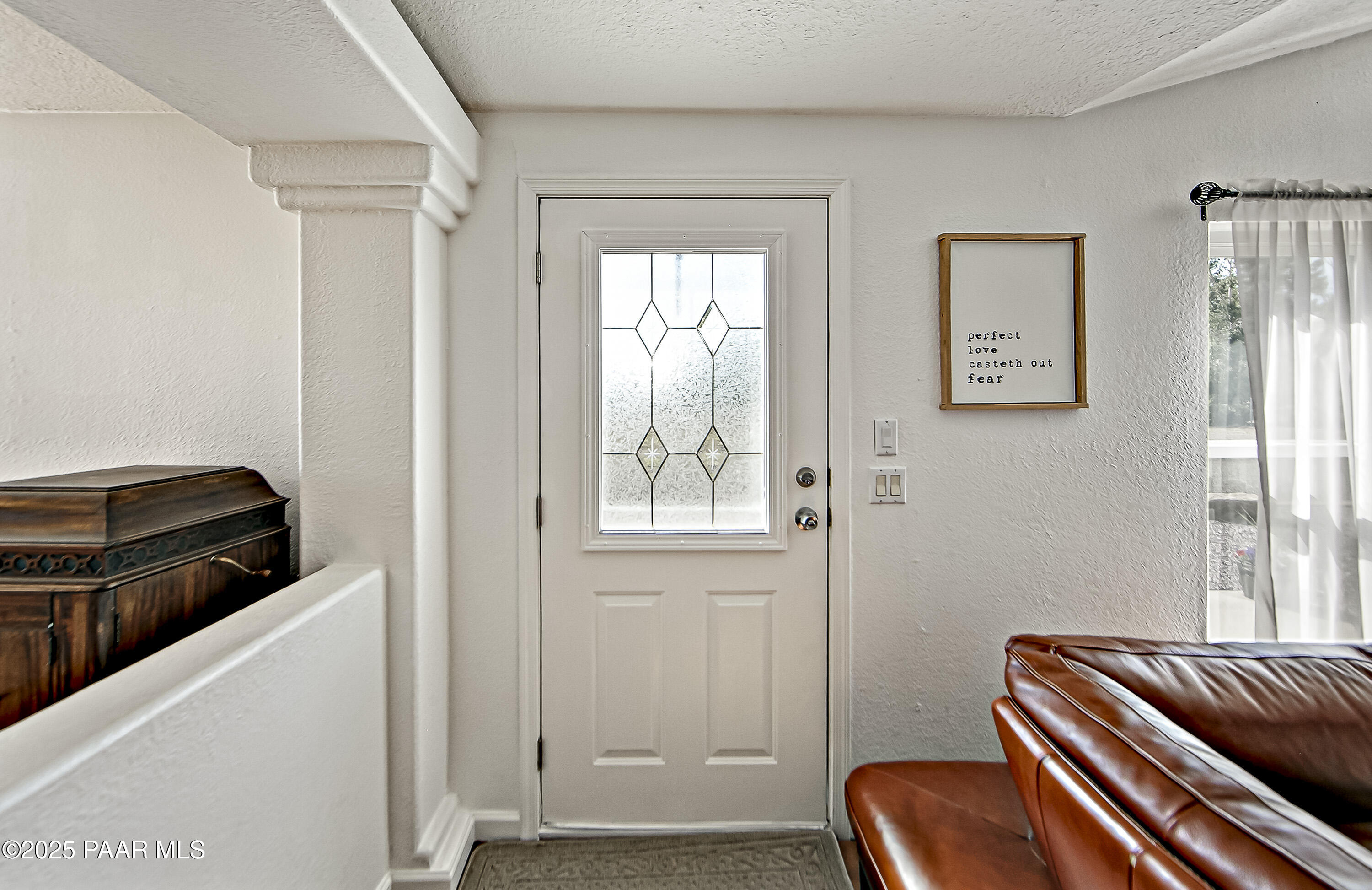 Prescott Valley, Arizona, 86315, United States, ,Residential,For Sale,1858306