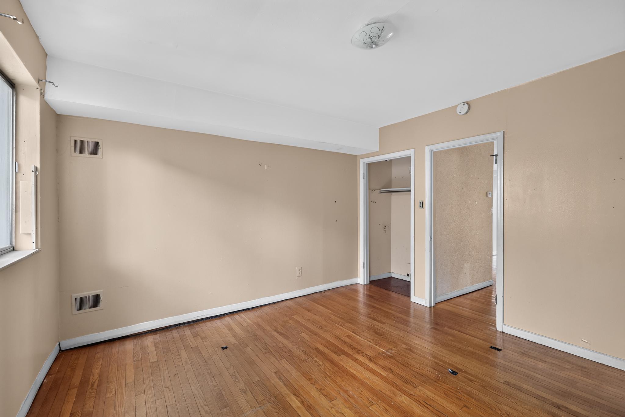  1102 K Street SE, Washington, DC, 20003 - 物件實景