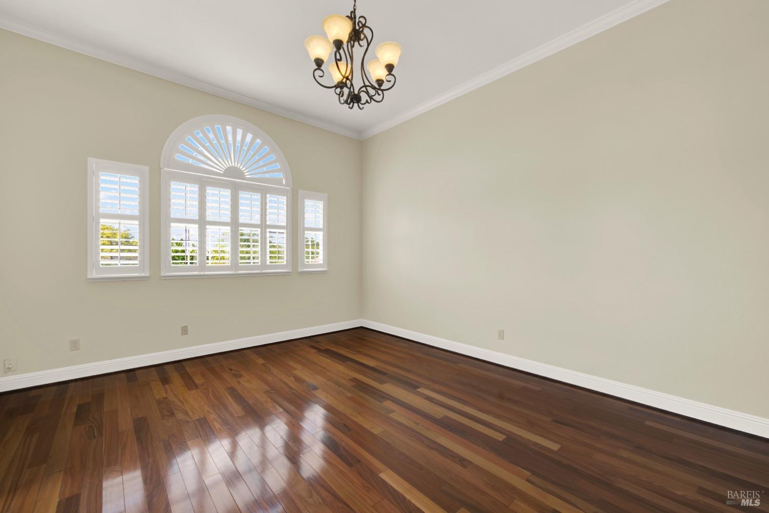 Fairfield, California, 94534, United States, 5 Bedrooms Bedrooms, ,3 BathroomsBathrooms,Residential,For Sale,1839073