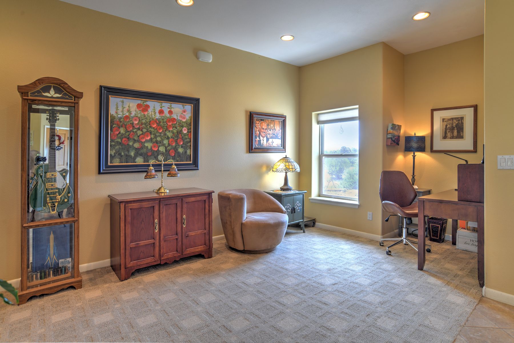  167 Hollow Ridge Road, Durango, CO 81301 - 物件實景