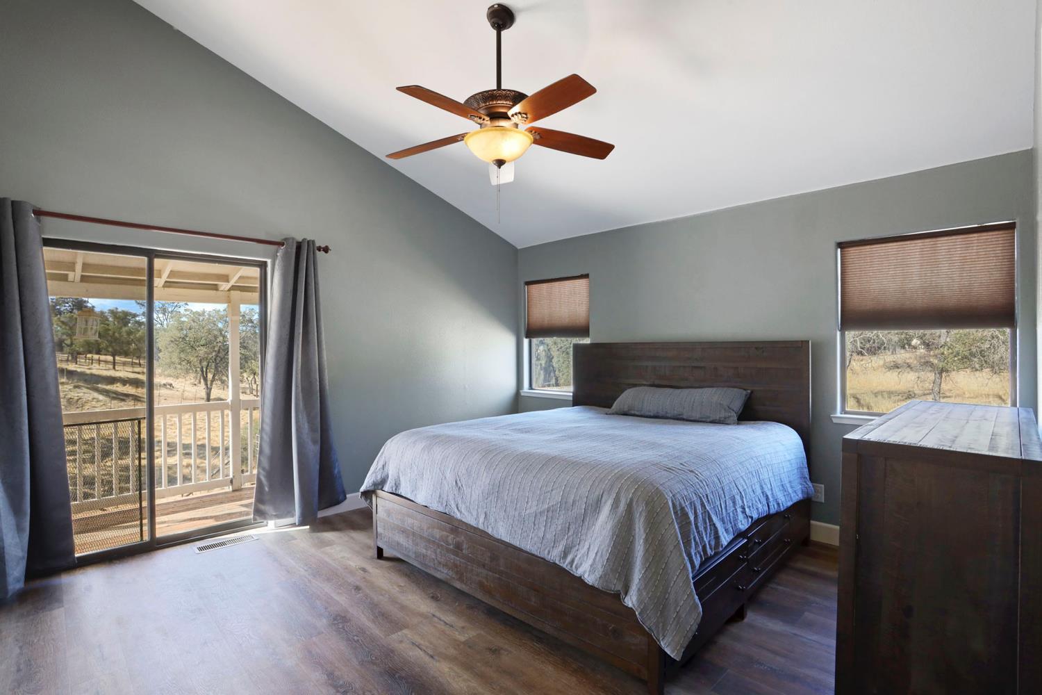 Valley Springs, California, 95252, United States, 3 Bedrooms Bedrooms, ,2 BathroomsBathrooms,Residential,For Sale,1978438