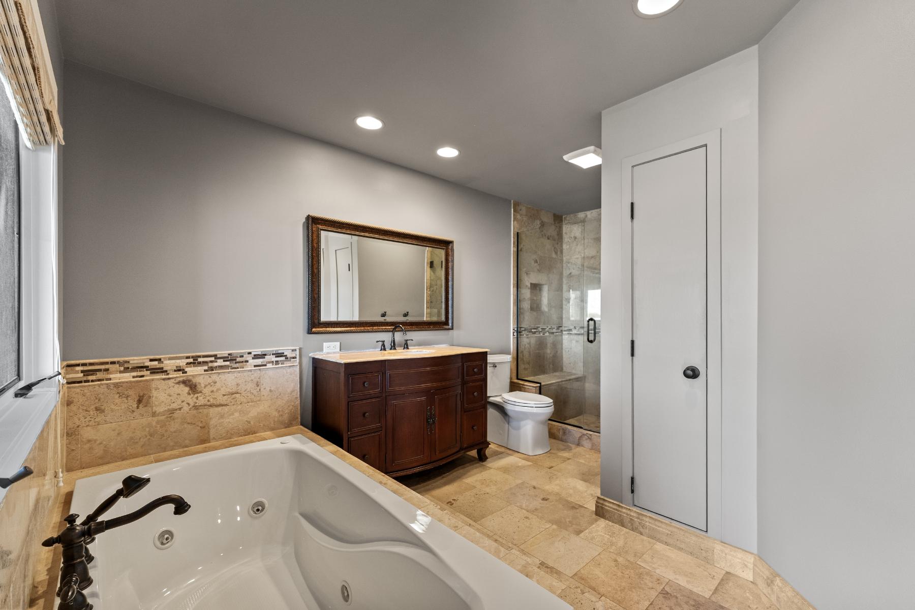  White Lake Twp - 物件實景