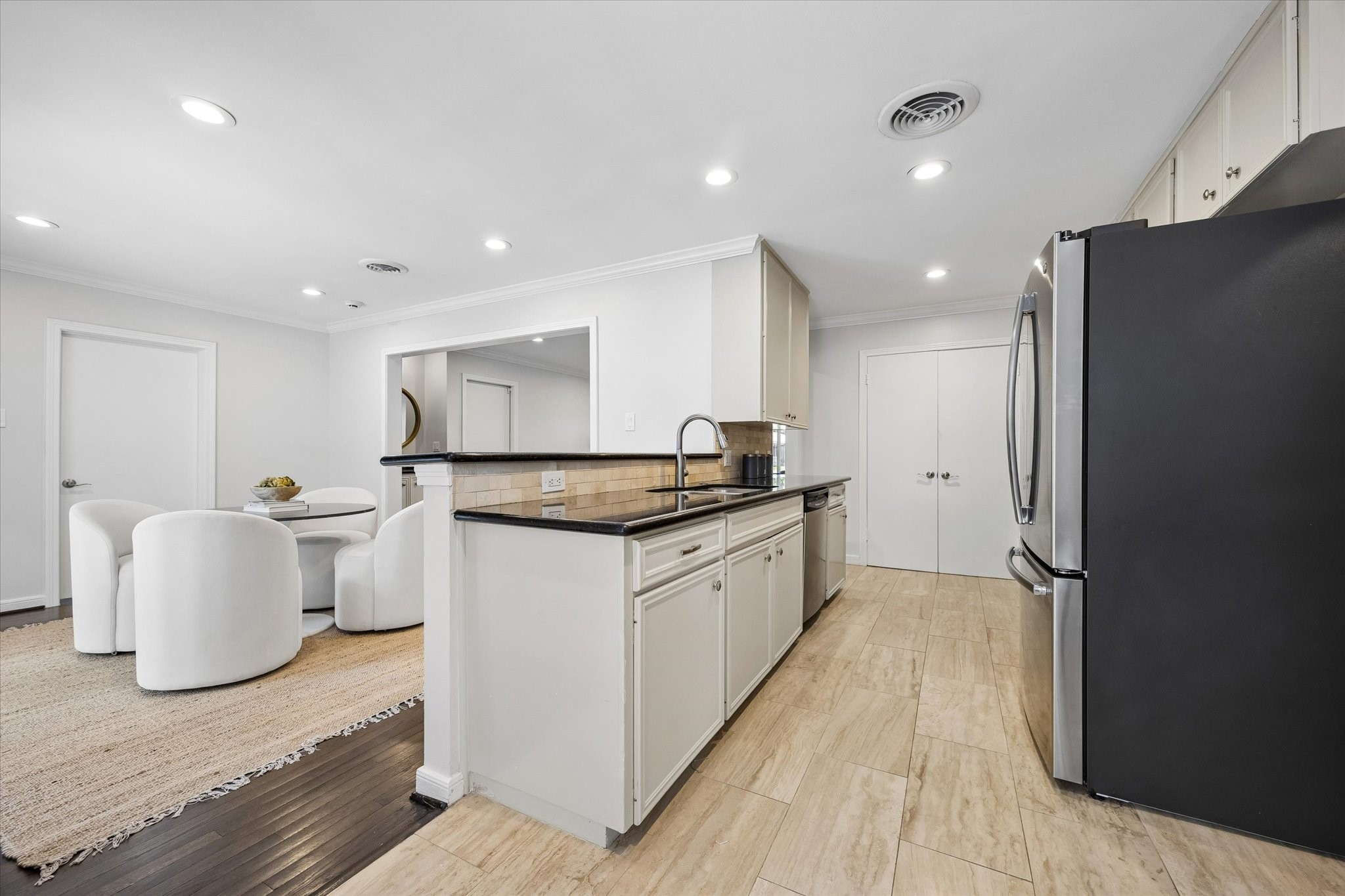  8510 Greenbush Street - 物件實景