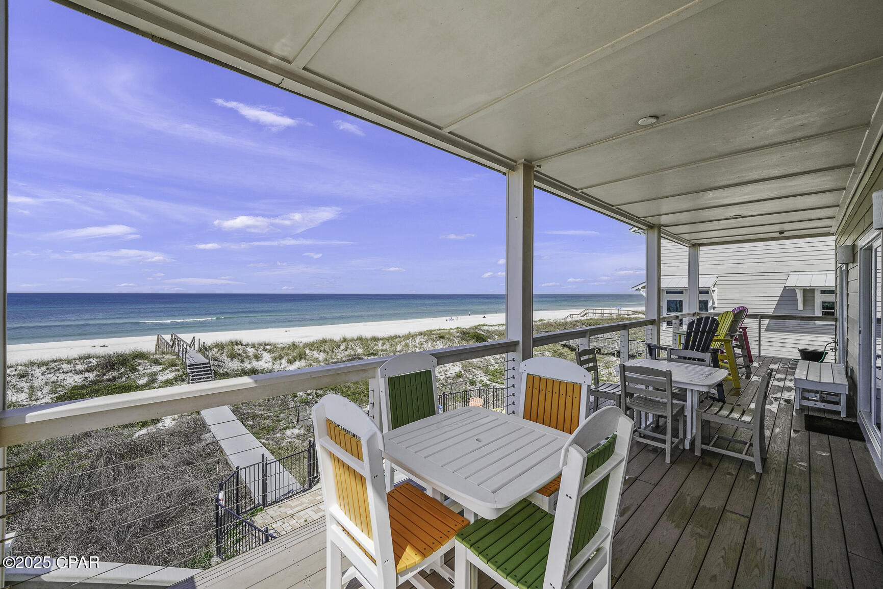 Port St Joe, Florida, 32456, United States, 5 Bedrooms Bedrooms, ,5 BathroomsBathrooms,Residential,For Sale,2002256