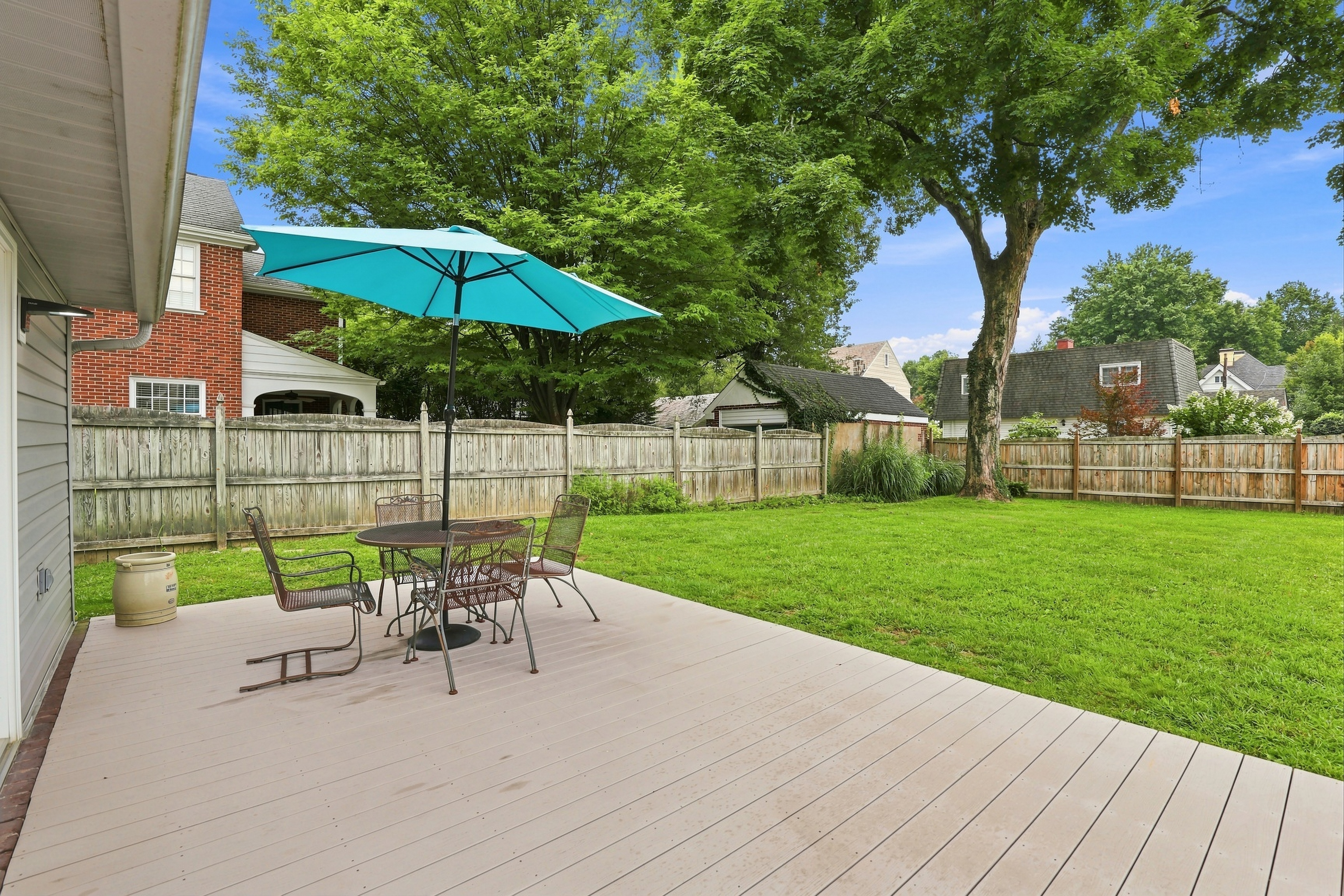  302 Maple Lane, Edgeworth, PA 15143 - 物件實景