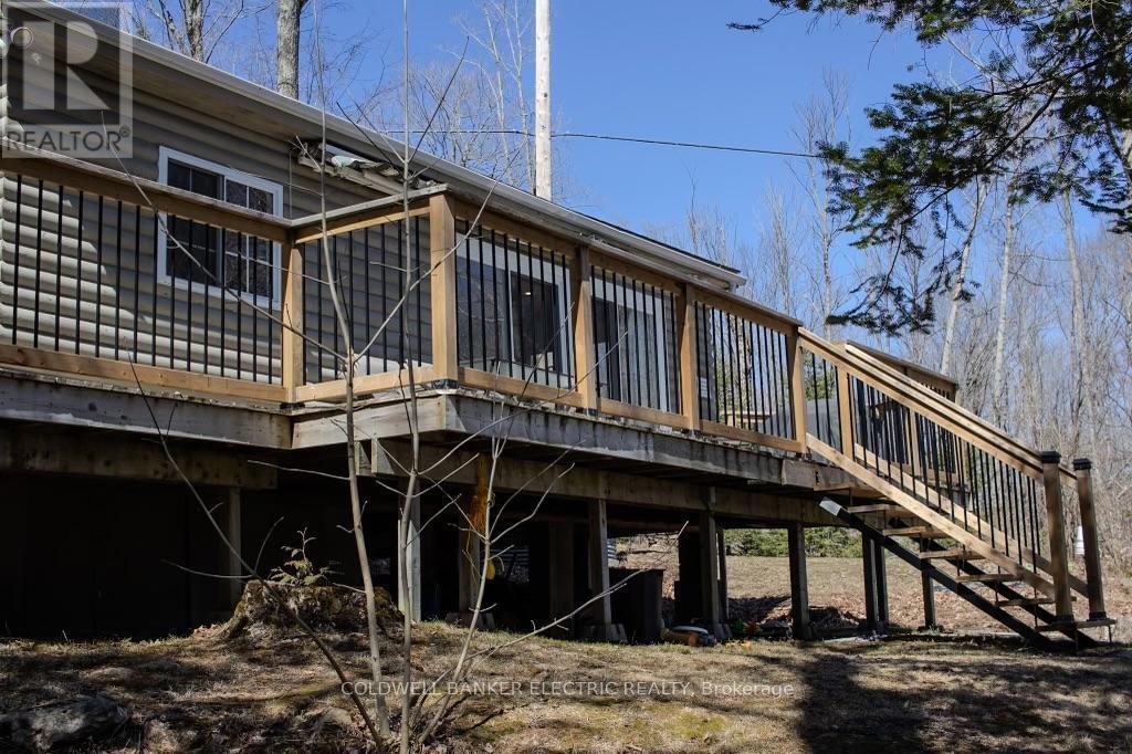 TUDOR AND CASHEL (TUDOR WARD), Ontario, K0L 1W0, CA, 2 Bedrooms Bedrooms, ,1 BathroomBathrooms,Residential,For Sale,1892656