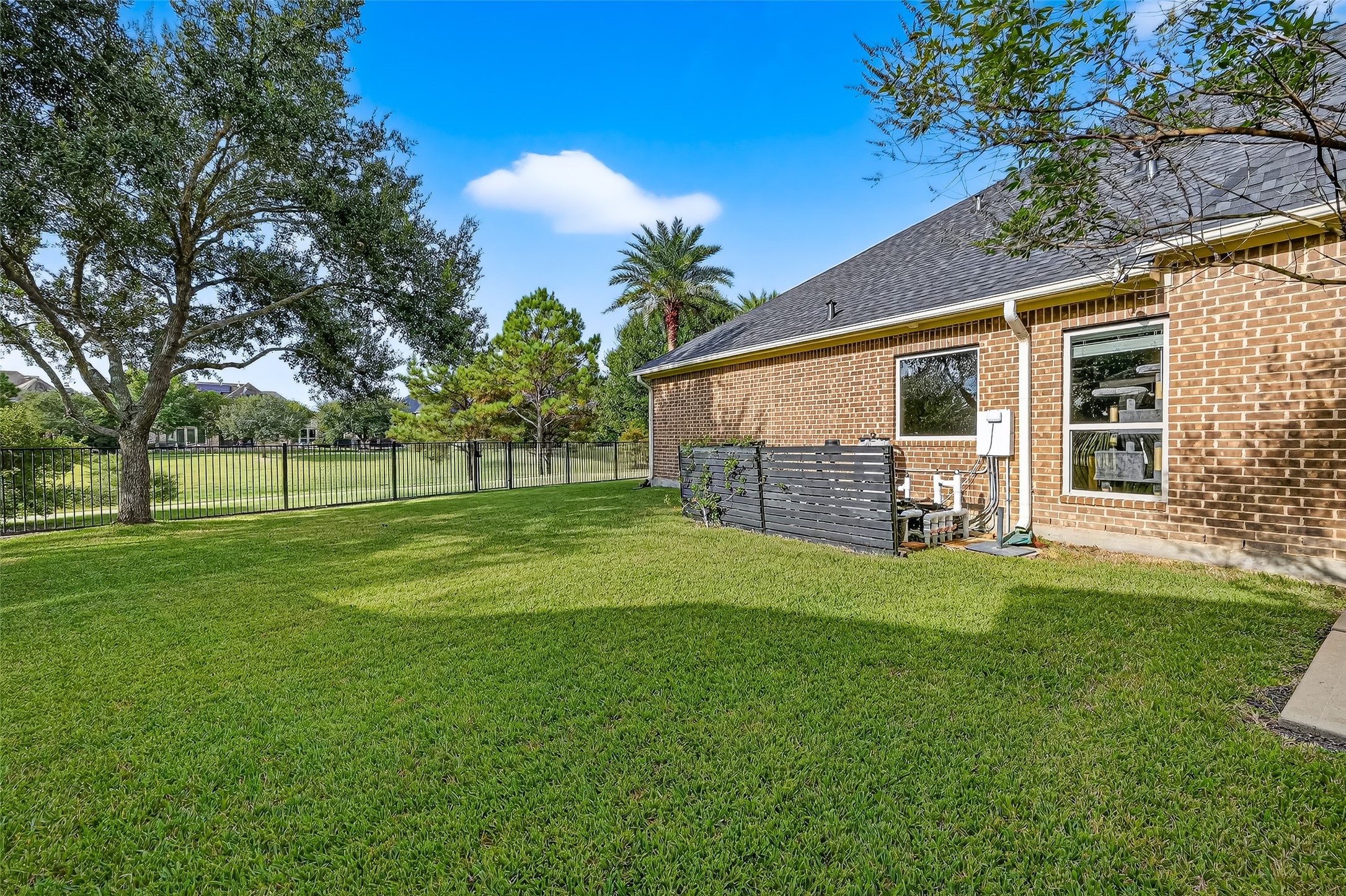 Cypress, Texas, 77433, United States, 3 Bedrooms Bedrooms, ,3 BathroomsBathrooms,Residential,For Sale,1998880