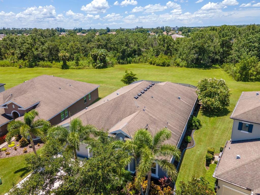 Bradenton, Florida, 34212, United States, 4 Bedrooms Bedrooms, ,4 BathroomsBathrooms,Residential,For Sale,1908693