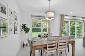 Delray Beach, Florida, 33446, United States, 4 Bedrooms Bedrooms, ,3 BathroomsBathrooms,Residential,For Sale,1984425