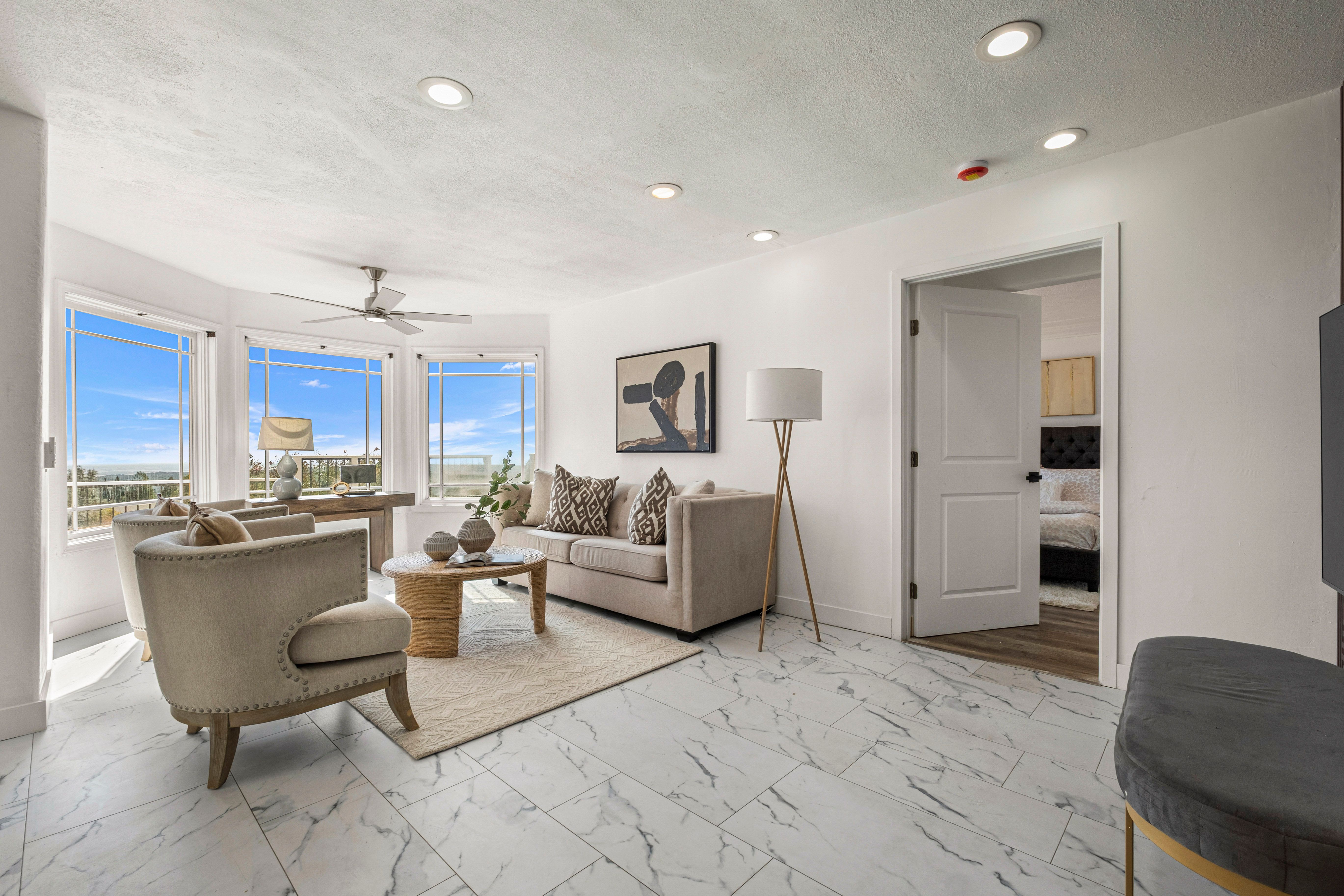 3440 Buena Vista Drive, Shingle Springs, CA 95682 - 物件實景