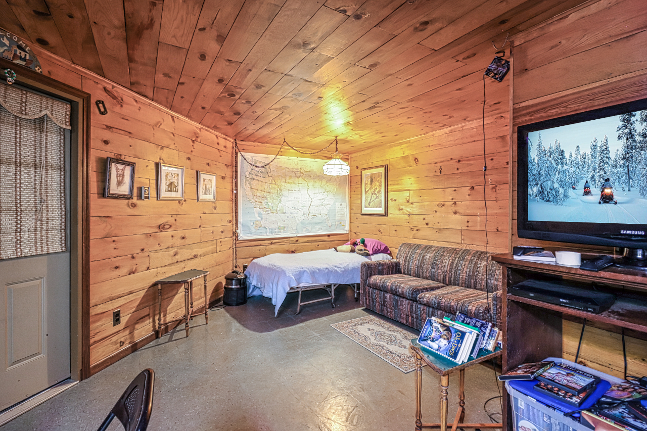 Land O Lakes, Wisconsin, 54540, United States, 3 Bedrooms Bedrooms, ,3 BathroomsBathrooms,Residential,For Sale,2005776