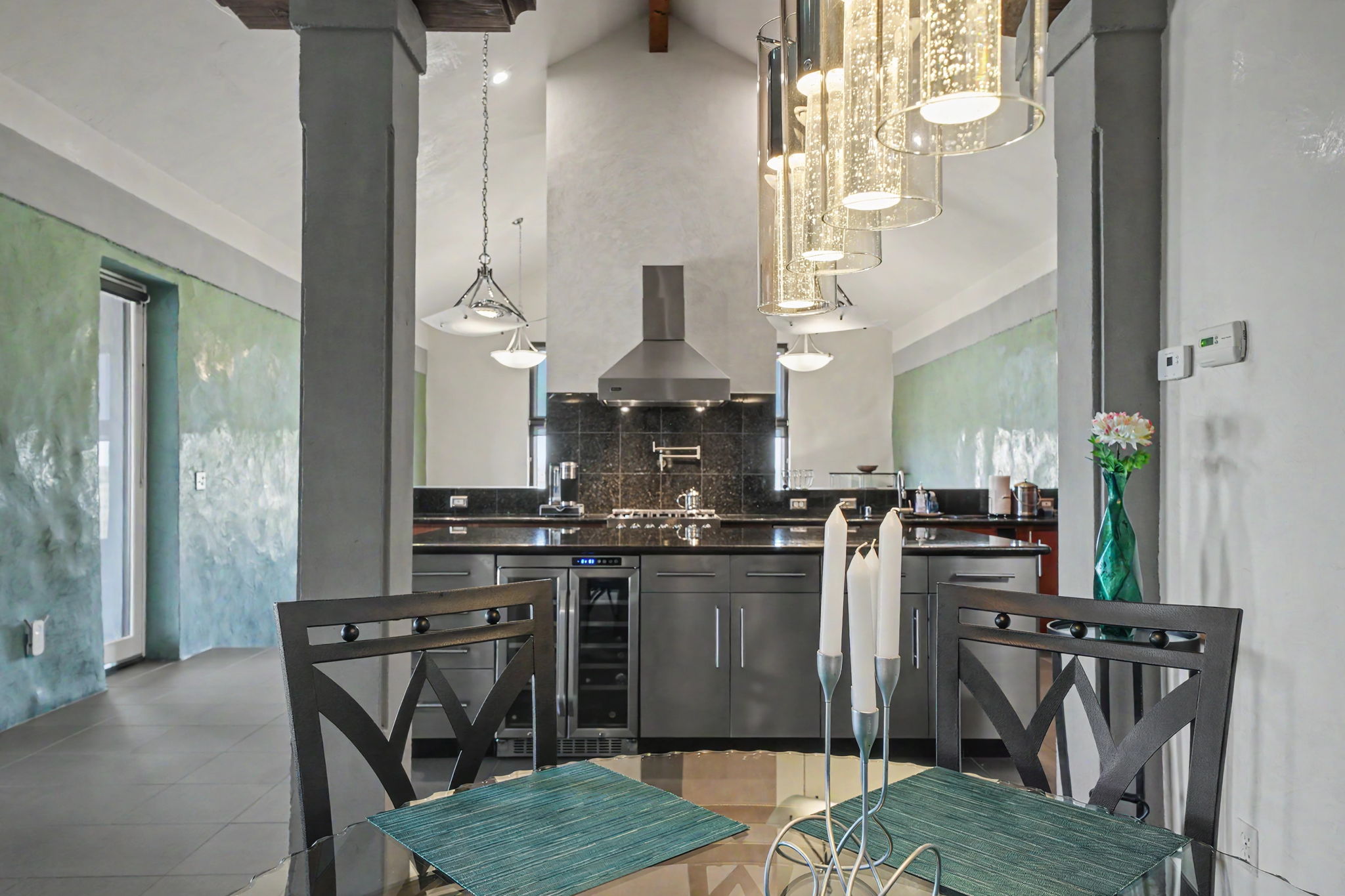  15070 Willow Creek Road, Plymouth, CA 95669 - 物件實景
