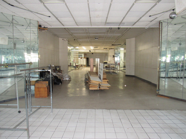 Atlantic City, New Jersey, 08401, United States, ,Residential,For Sale,1980173