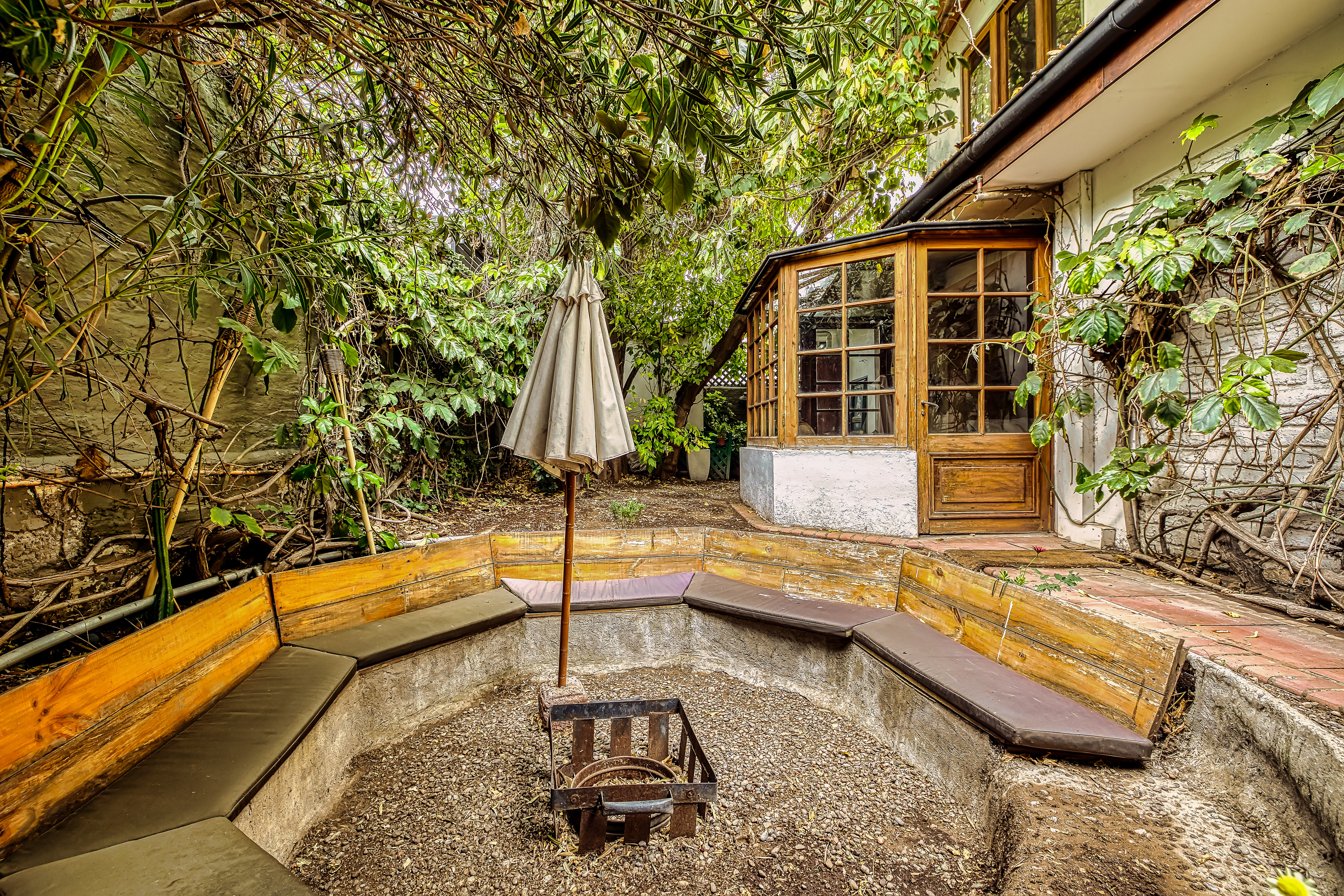  House in Lo Matta area, spacious, ideal for large families - 物件實景