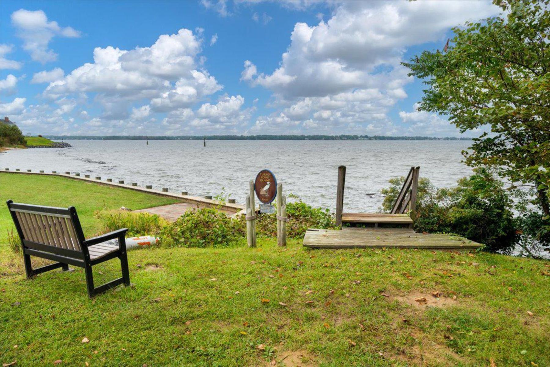  1117 Wilson Drive, Edgewater, MD, 21037 - 物件實景