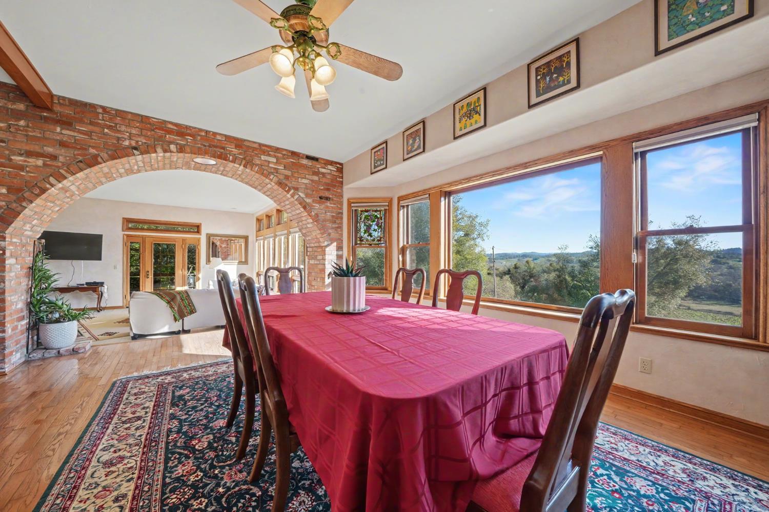Plymouth, California, 95669, United States, 3 Bedrooms Bedrooms, ,3 BathroomsBathrooms,Residential,For Sale,1979143