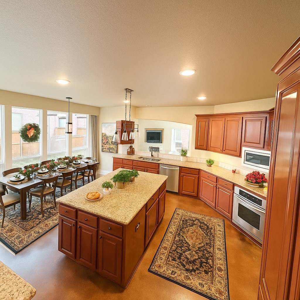 Grand Prairie, Texas, 75054, United States, 4 Bedrooms Bedrooms, ,3 BathroomsBathrooms,Residential,For Sale,1971624