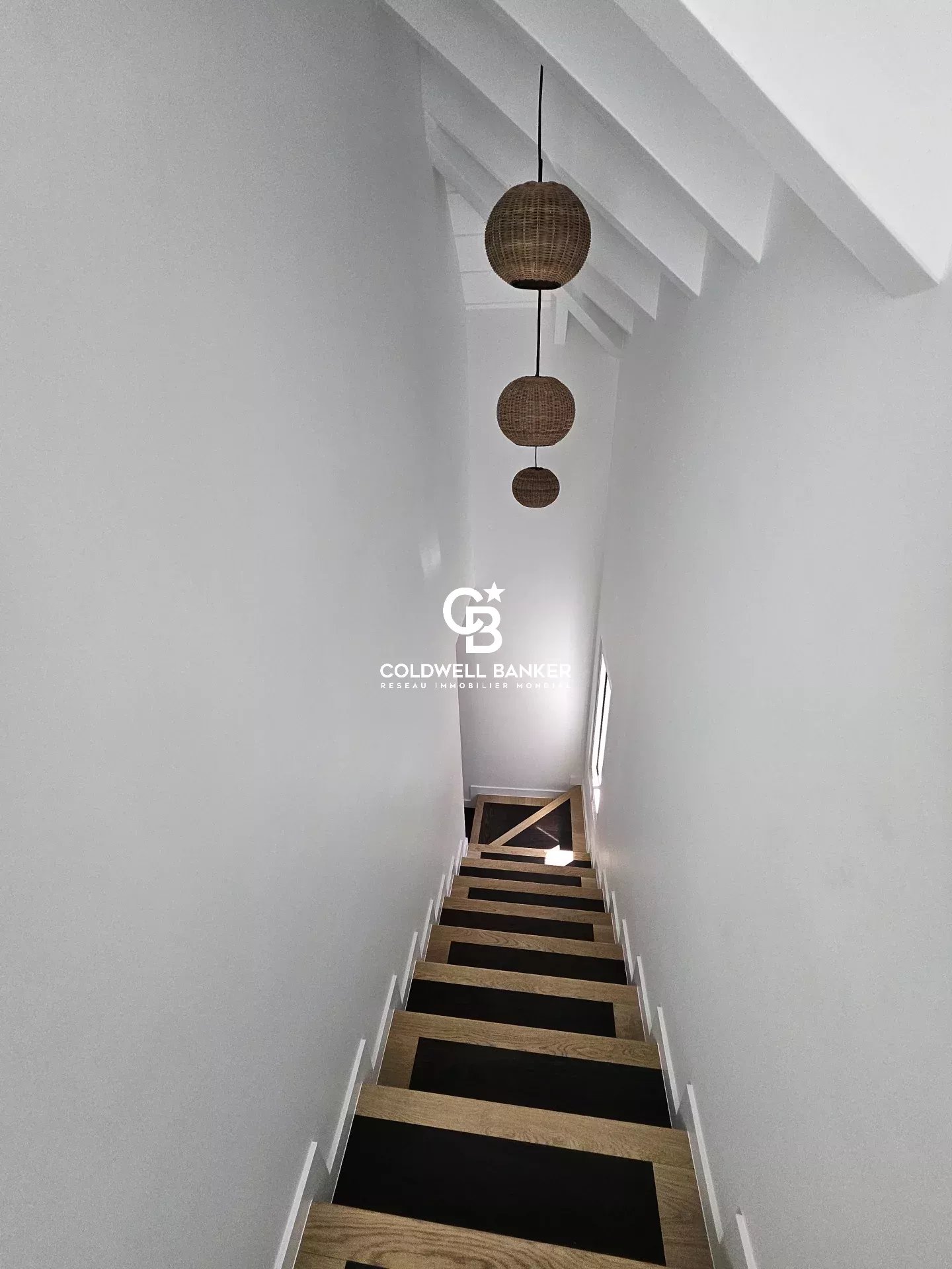 Saint-Barthélemy, Saint Barthelemy, 2 Bedrooms Bedrooms, ,Residential,For Sale,1659258, St Barth, St Barts, St Barthelemy, St. Barth, St. Barts, St. Barthelemy, Saint Barth, Saint Barths, Gustavia, 97133