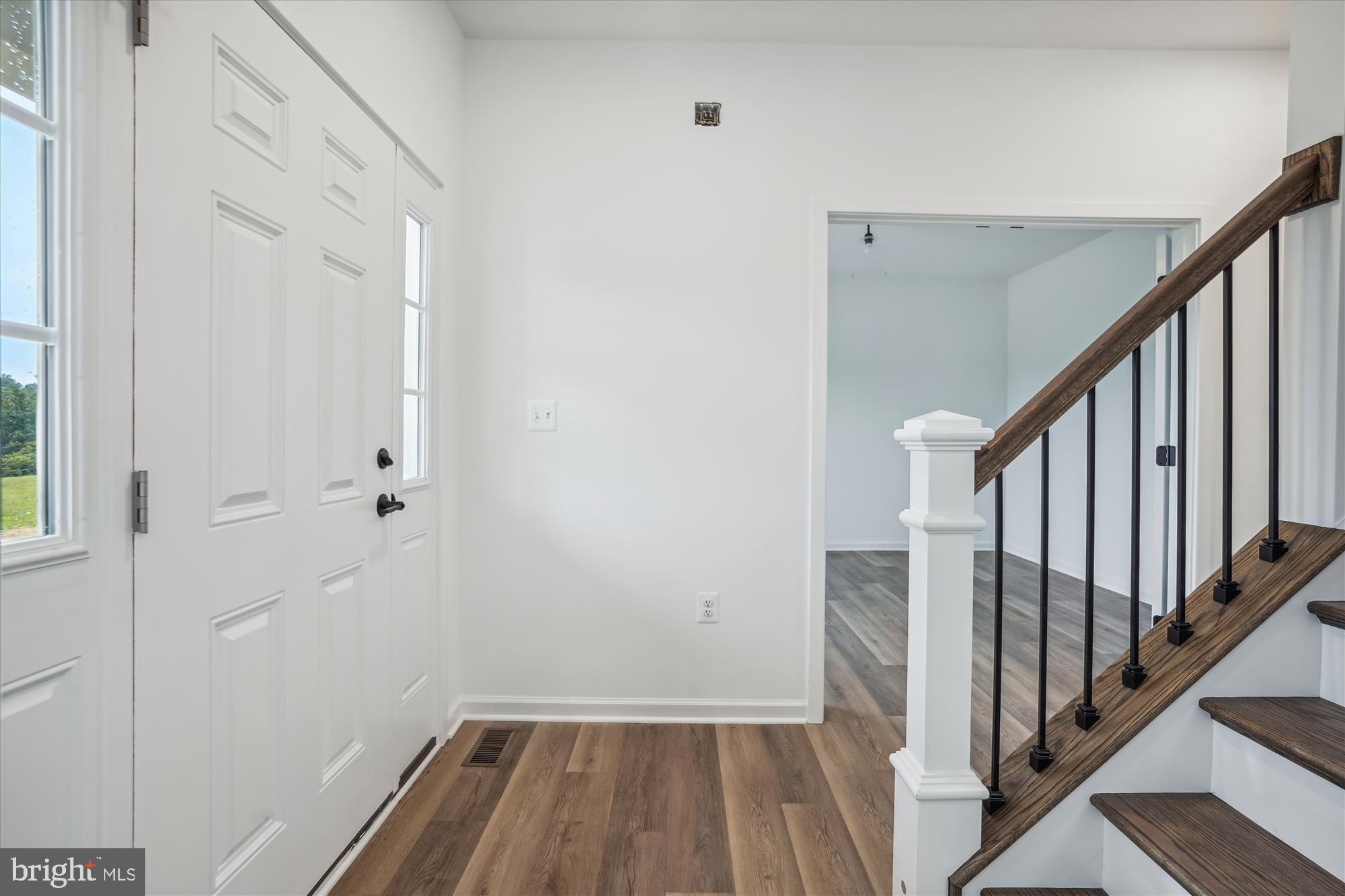 Rixeyville, Virginia, 22737, United States, 4 Bedrooms Bedrooms, ,3 BathroomsBathrooms,Residential,For Sale,1924298