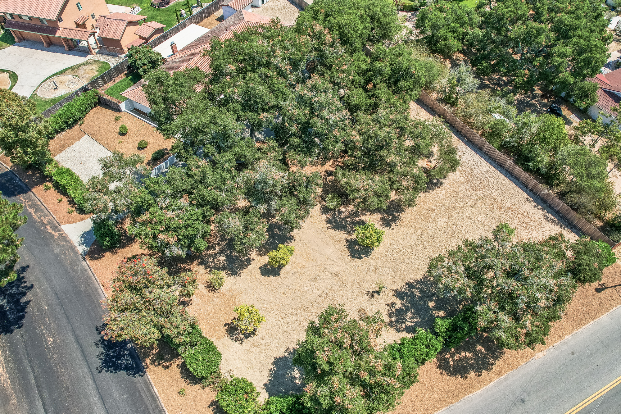 Lompoc, California, 93436, United States, 3 Bedrooms Bedrooms, ,3 BathroomsBathrooms,Residential,For Sale,1916947