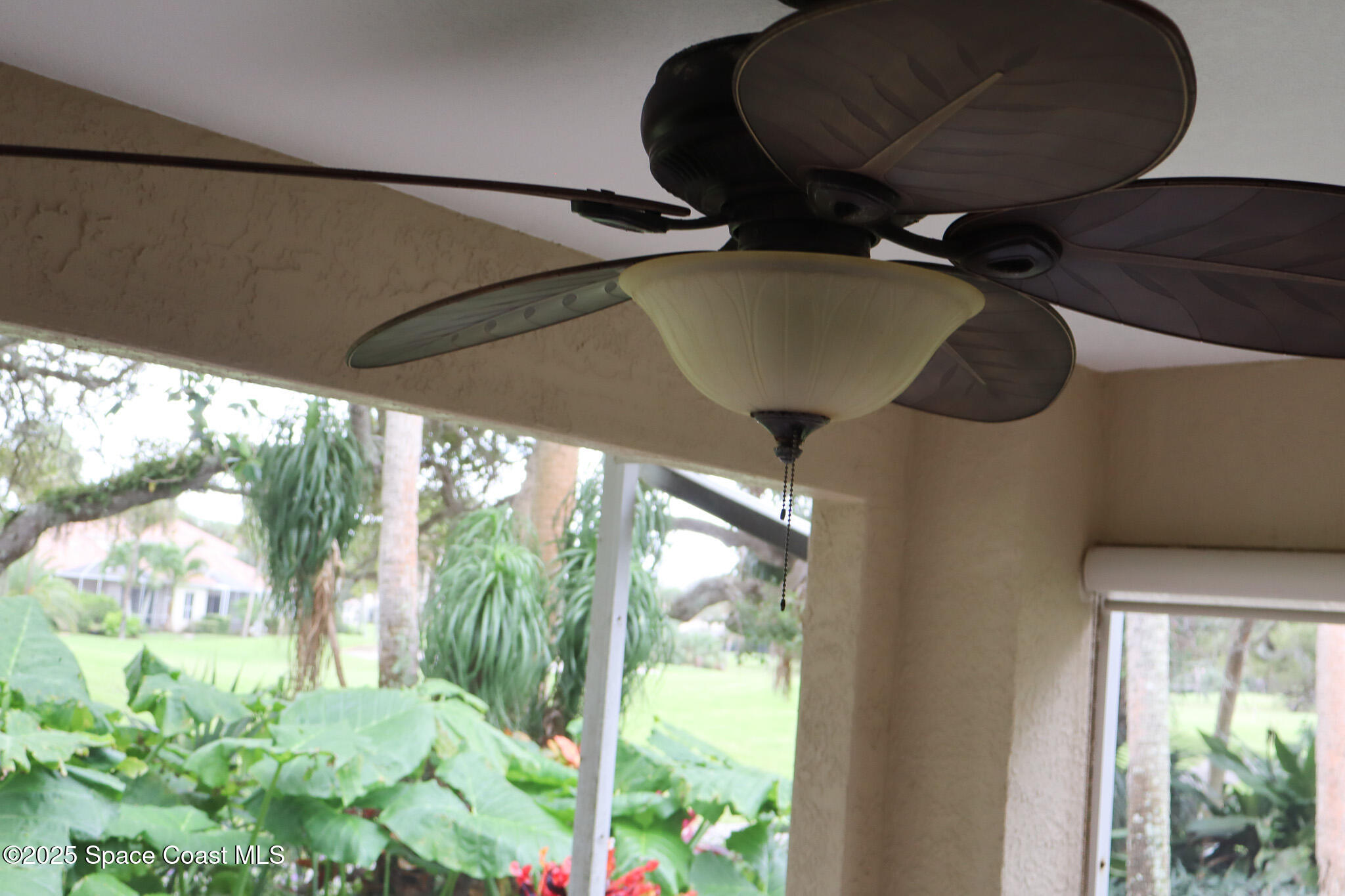 Melbourne Beach, Florida, 32951, United States, 3 Bedrooms Bedrooms, ,3 BathroomsBathrooms,Residential,For Sale,1988623