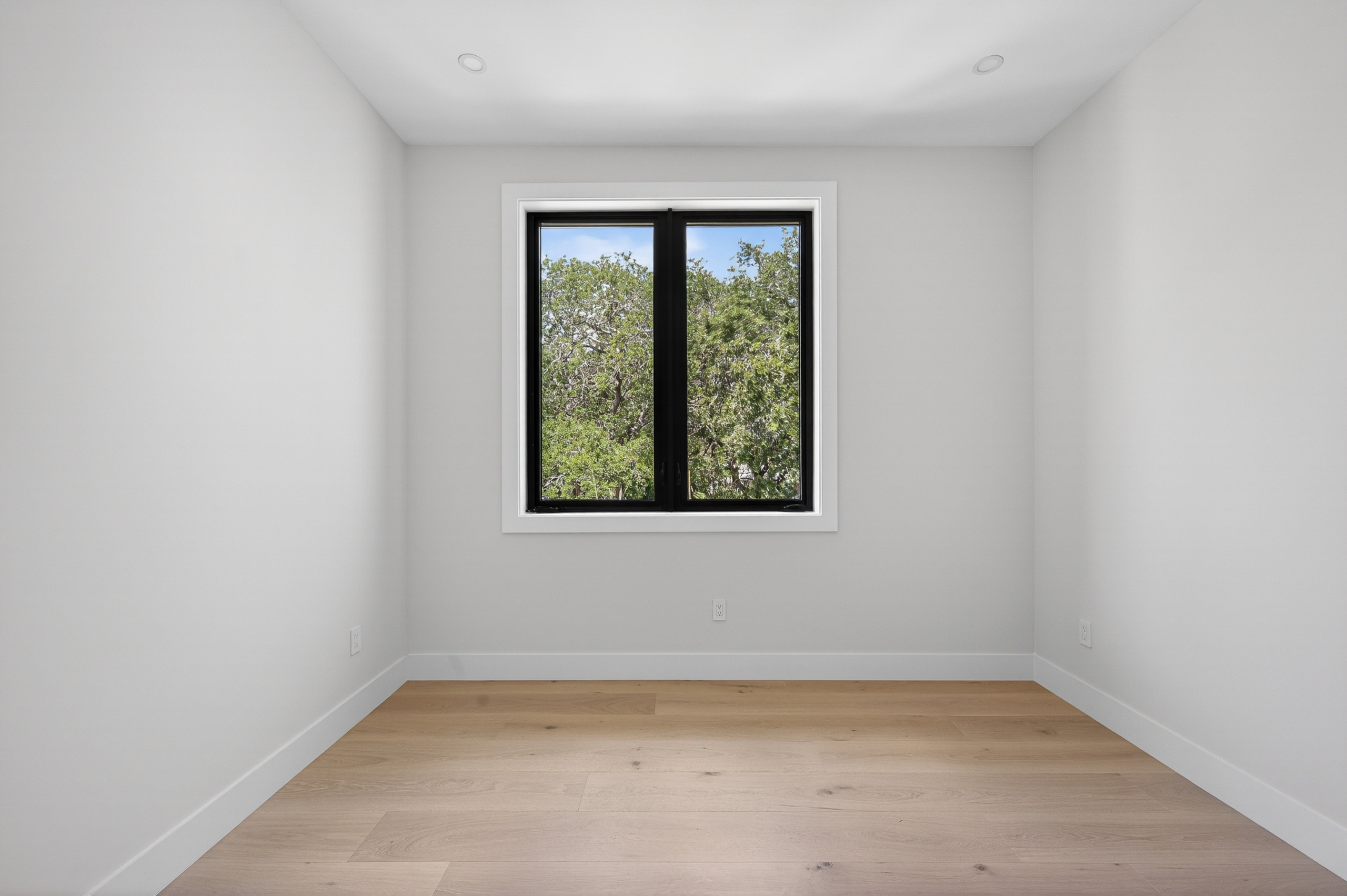  1550 Ponce De Leon Drive, Fort Lauderdale, FL, 33316 - 物件實景