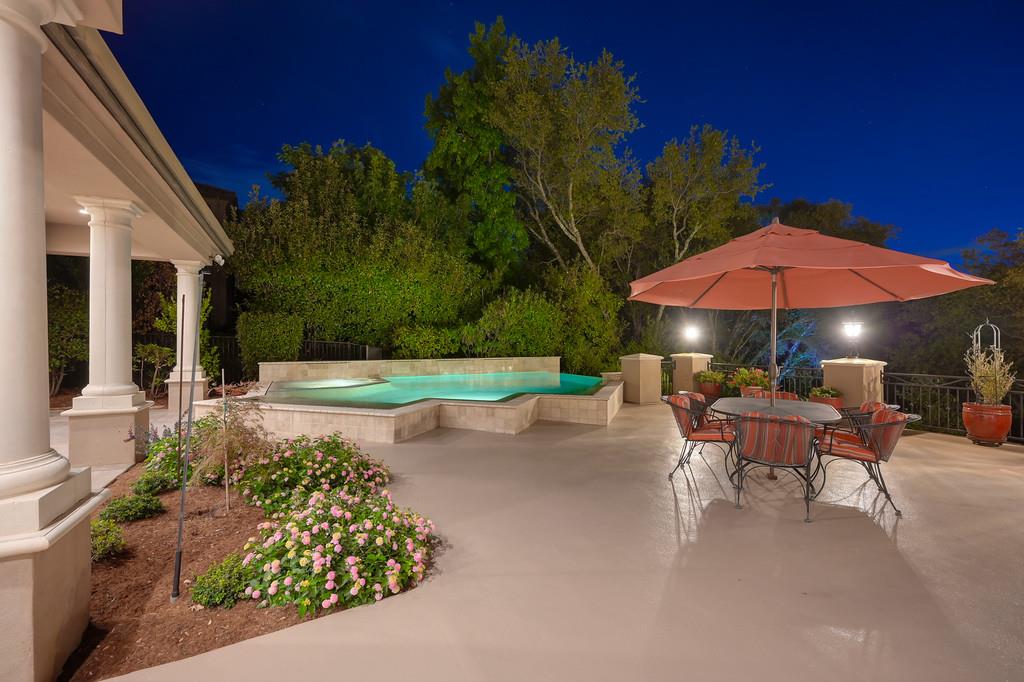 El Dorado Hills, California, 95762, United States, 4 Bedrooms Bedrooms, ,6 BathroomsBathrooms,Residential,For Sale,1958434