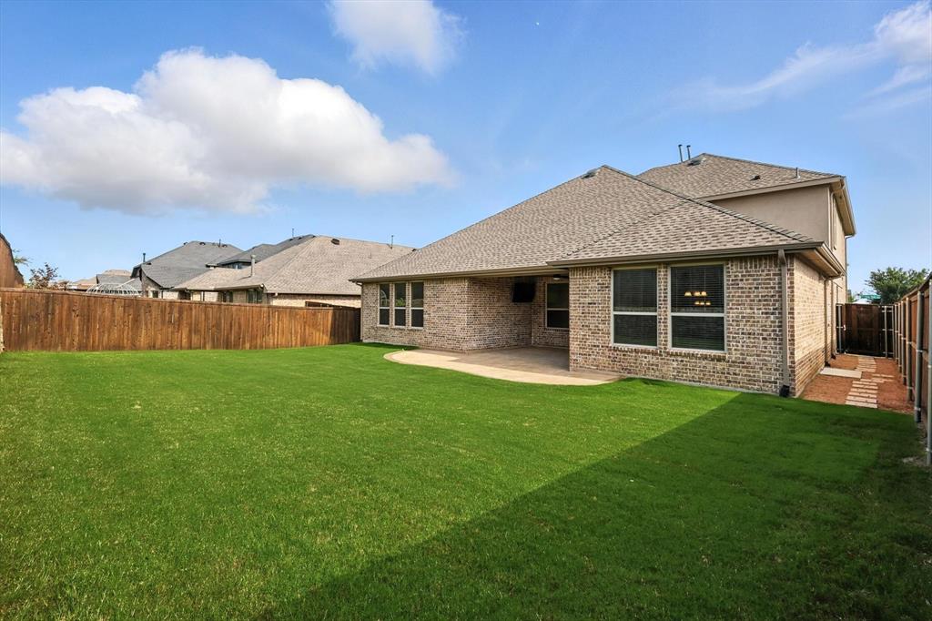 Little Elm, Texas, 75068, United States, 4 Bedrooms Bedrooms, ,5 BathroomsBathrooms,Residential,For Sale,2030364