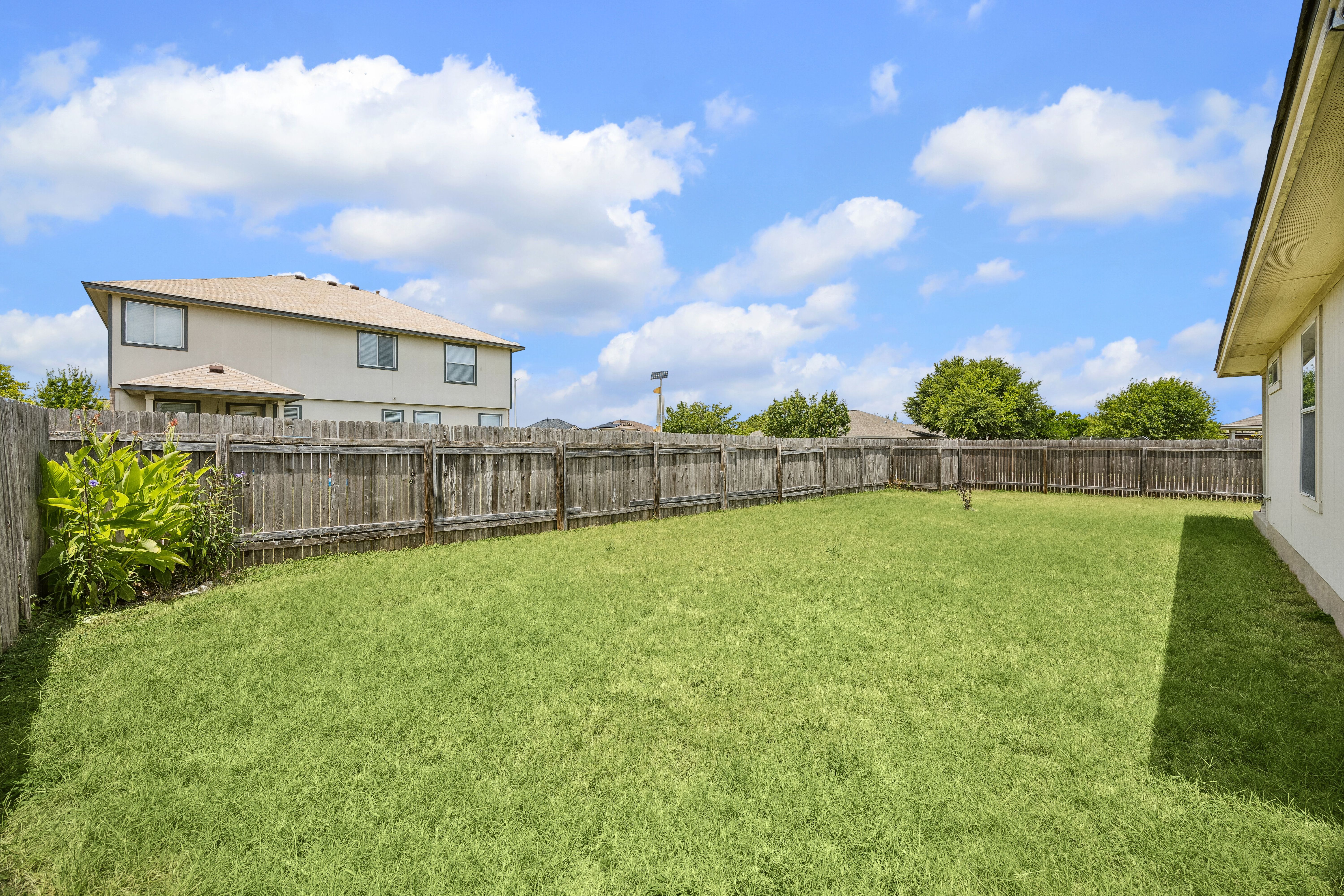  913 Remington Drive, Leander, TX 78641 - 物件實景