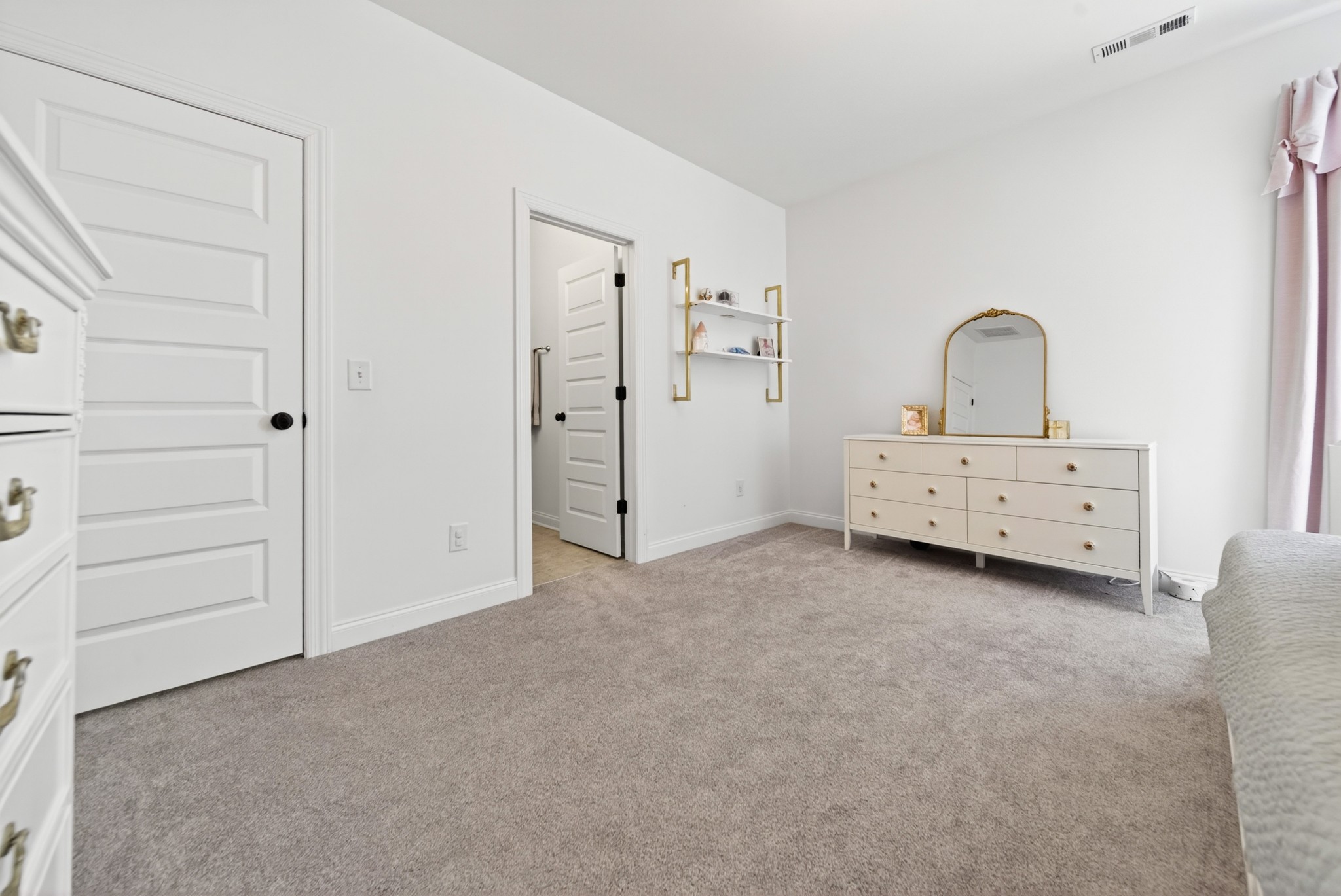  140 Ashington Cir, Hendersonville, TN, 37075 - 物件實景