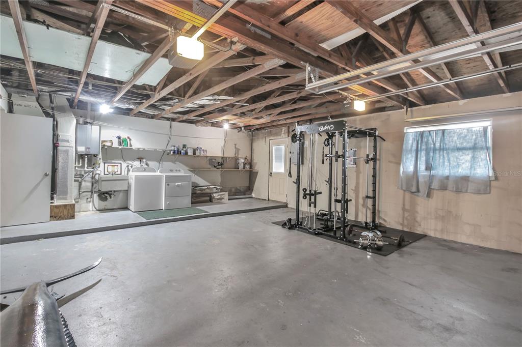 New Smyrna Beach, Florida, 32169, United States, 3 Bedrooms Bedrooms, ,2 BathroomsBathrooms,Residential,For Sale,2002109