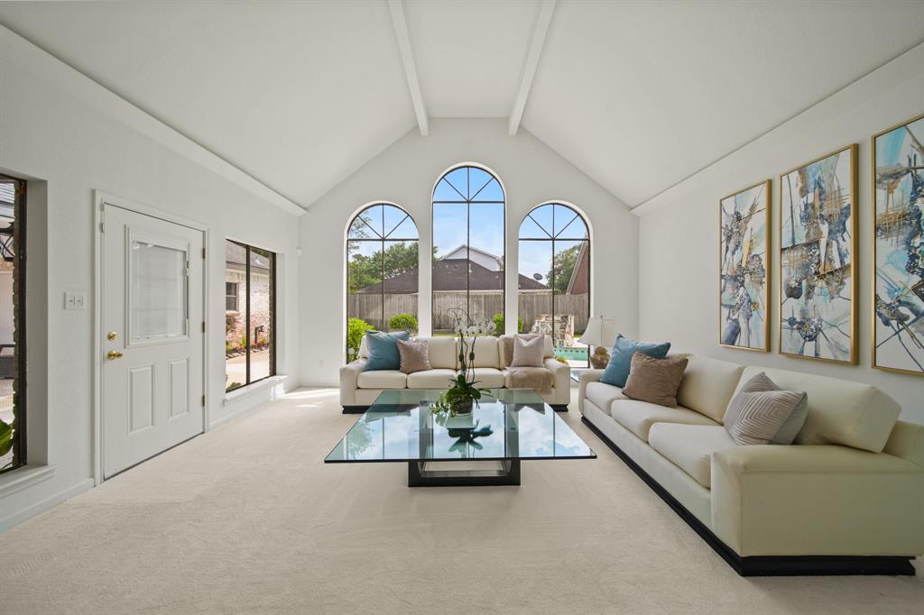 Sugar Land, Texas, 77478, United States, 4 Bedrooms Bedrooms, ,7 BathroomsBathrooms,Residential,For Sale,1778214