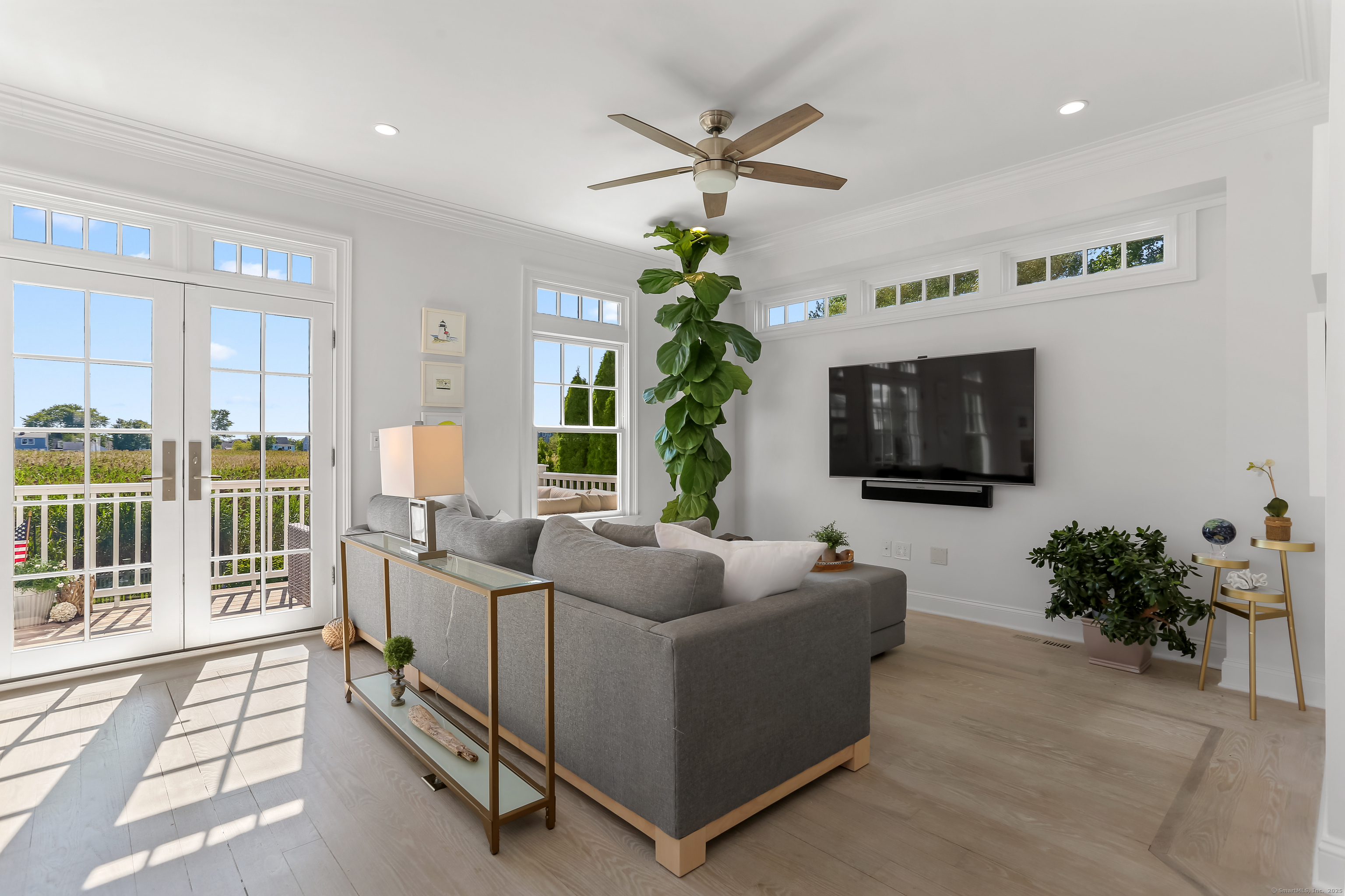 Fairfield, Connecticut, 06824, United States, 4 Bedrooms Bedrooms, ,5 BathroomsBathrooms,Residential,For Sale,1941072