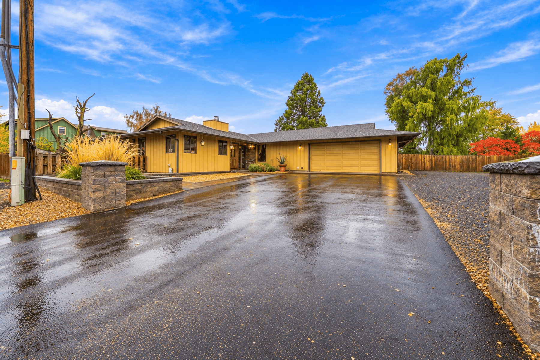  200 SW Beaver Street Prineville, OR 97754 - 物件實景