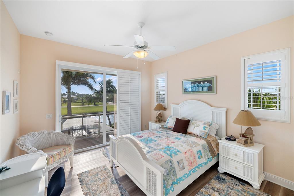 Punta Gorda, Florida, 33950, United States, 4 Bedrooms Bedrooms, ,4 BathroomsBathrooms,Residential,For Sale,1906781