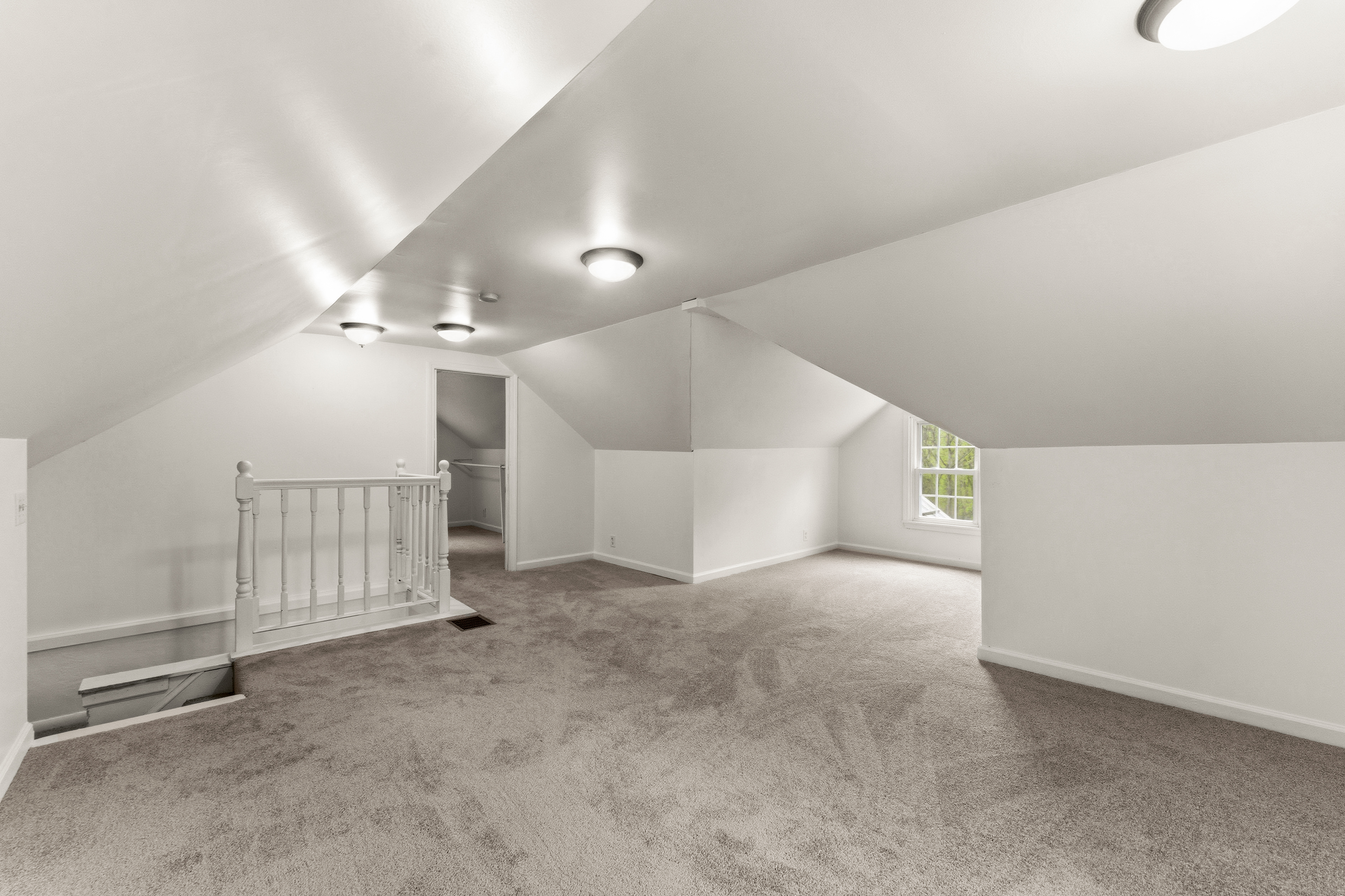  973 Blackhawk Road, South Beaver Township, PA 15010 - 物件實景