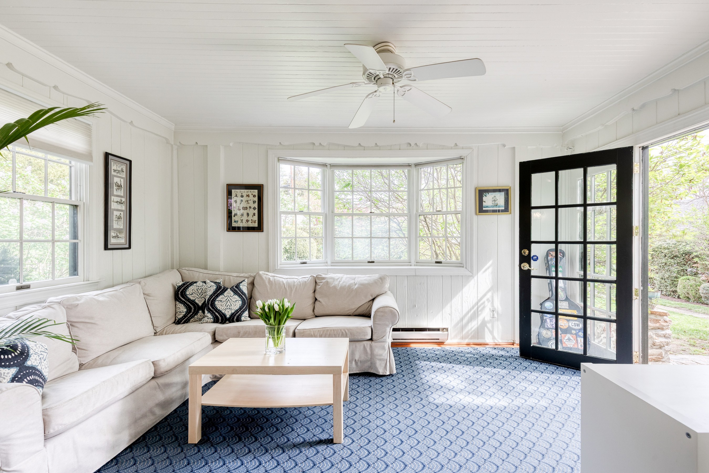  HOMELAND HISTORIC DISTRICT - 物件實景