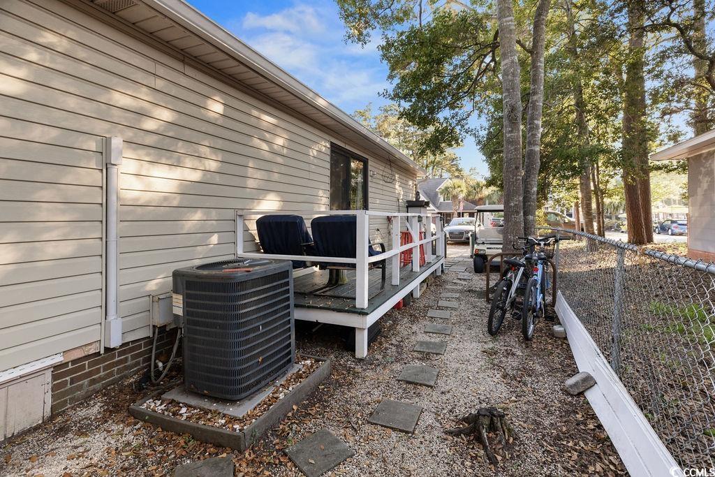 Surfside Beach, South Carolina, 29575, United States, ,Residential,For Sale,1942145
