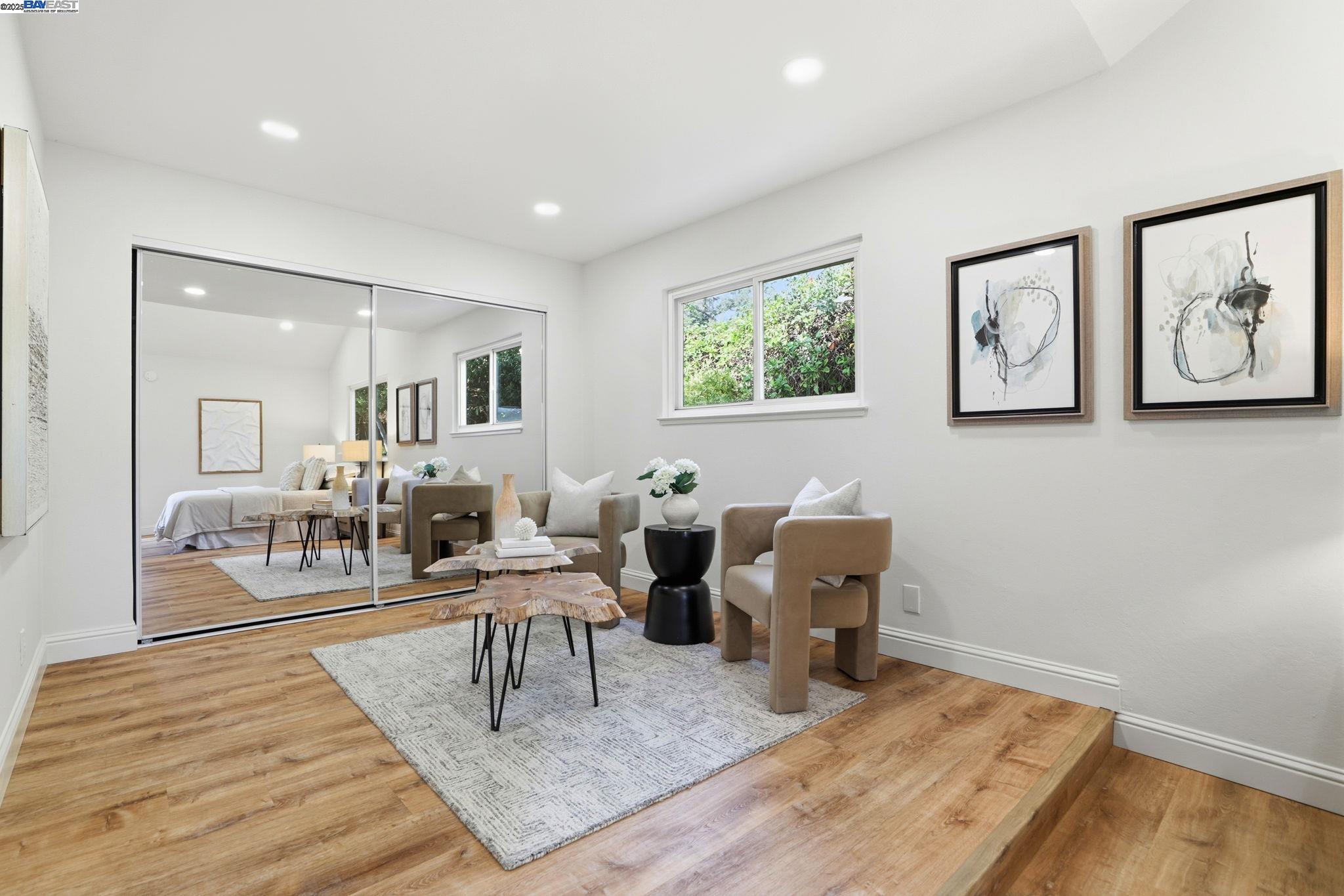 Fremont, California, 94539, United States, 3 Bedrooms Bedrooms, ,2 BathroomsBathrooms,Residential,For Sale,1995830