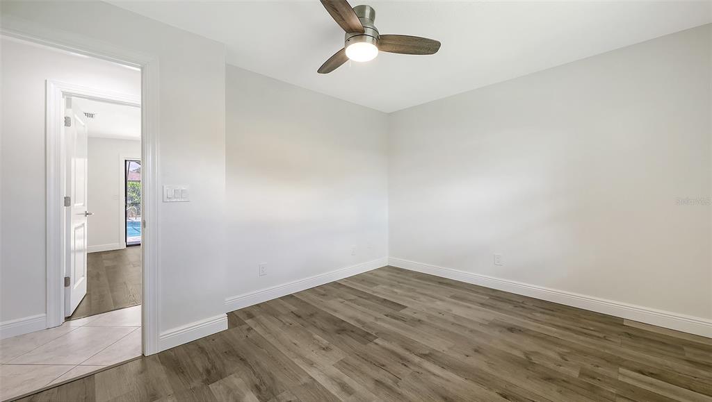Sarasota, Florida, 34235, United States, 4 Bedrooms Bedrooms, ,3 BathroomsBathrooms,Residential,For Sale,1903701