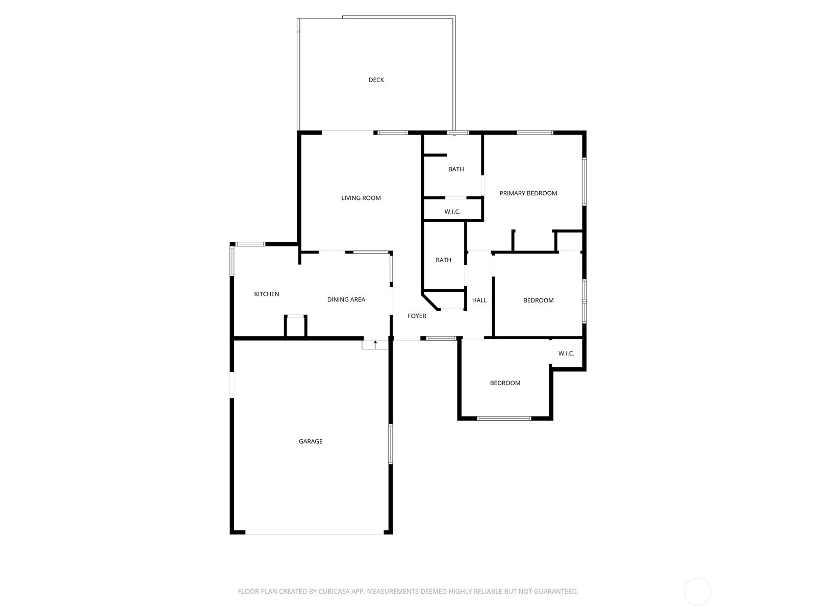 Marysville, Washington, 98271, United States, 3 Bedrooms Bedrooms, ,2 BathroomsBathrooms,Residential,For Sale,1987644
