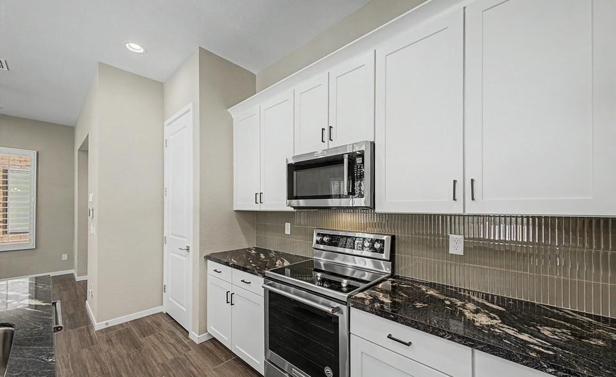  901 South Smith Road Tempe, AZ - 物件實景