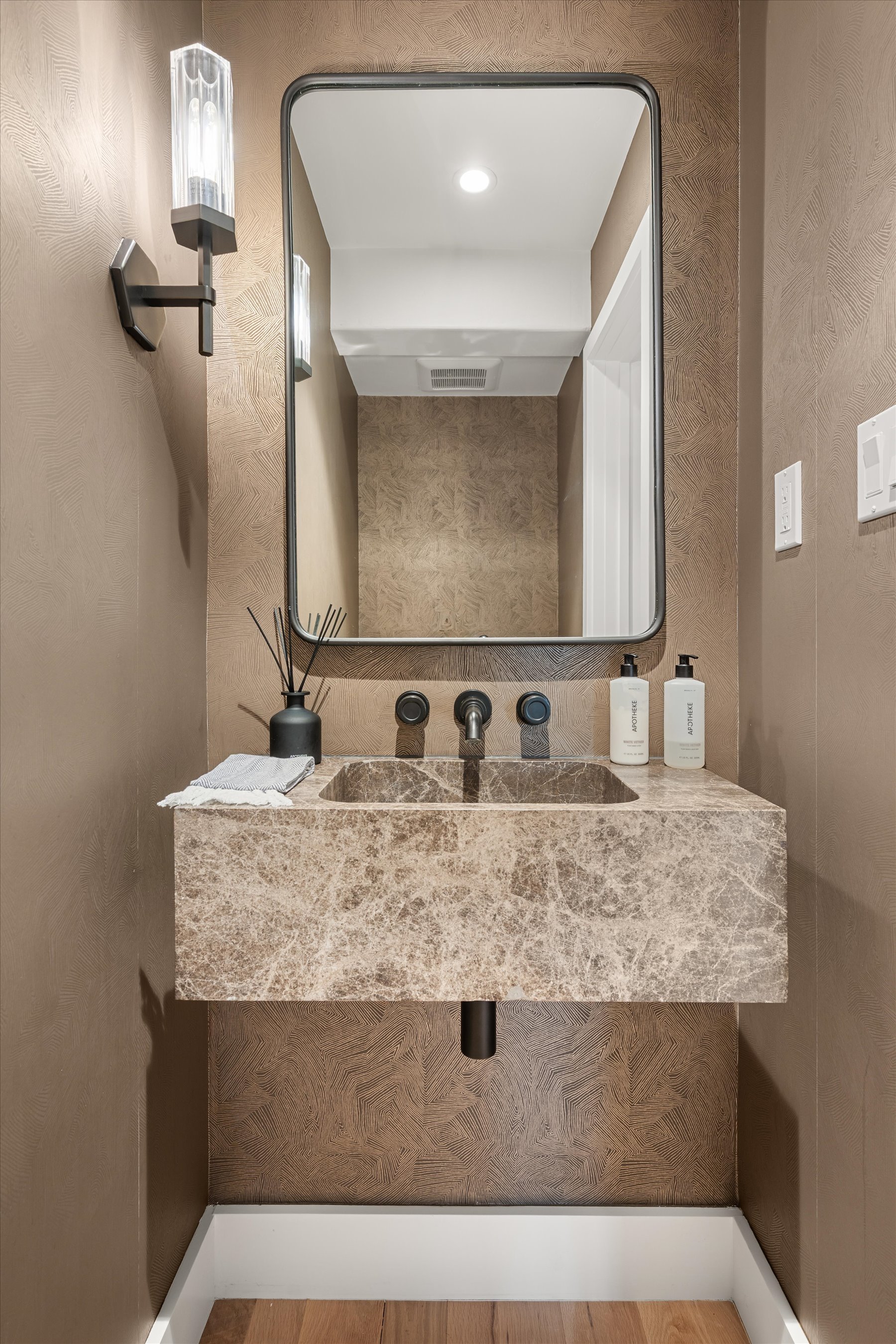  100 North 8th Street, Aspen, CO 81611 - 物件實景