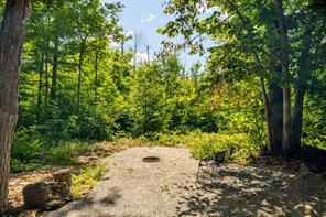 Lanark, Ontario, K7A 4S6, CA, 4 Bedrooms Bedrooms, ,2 BathroomsBathrooms,Residential,For Sale,1940603