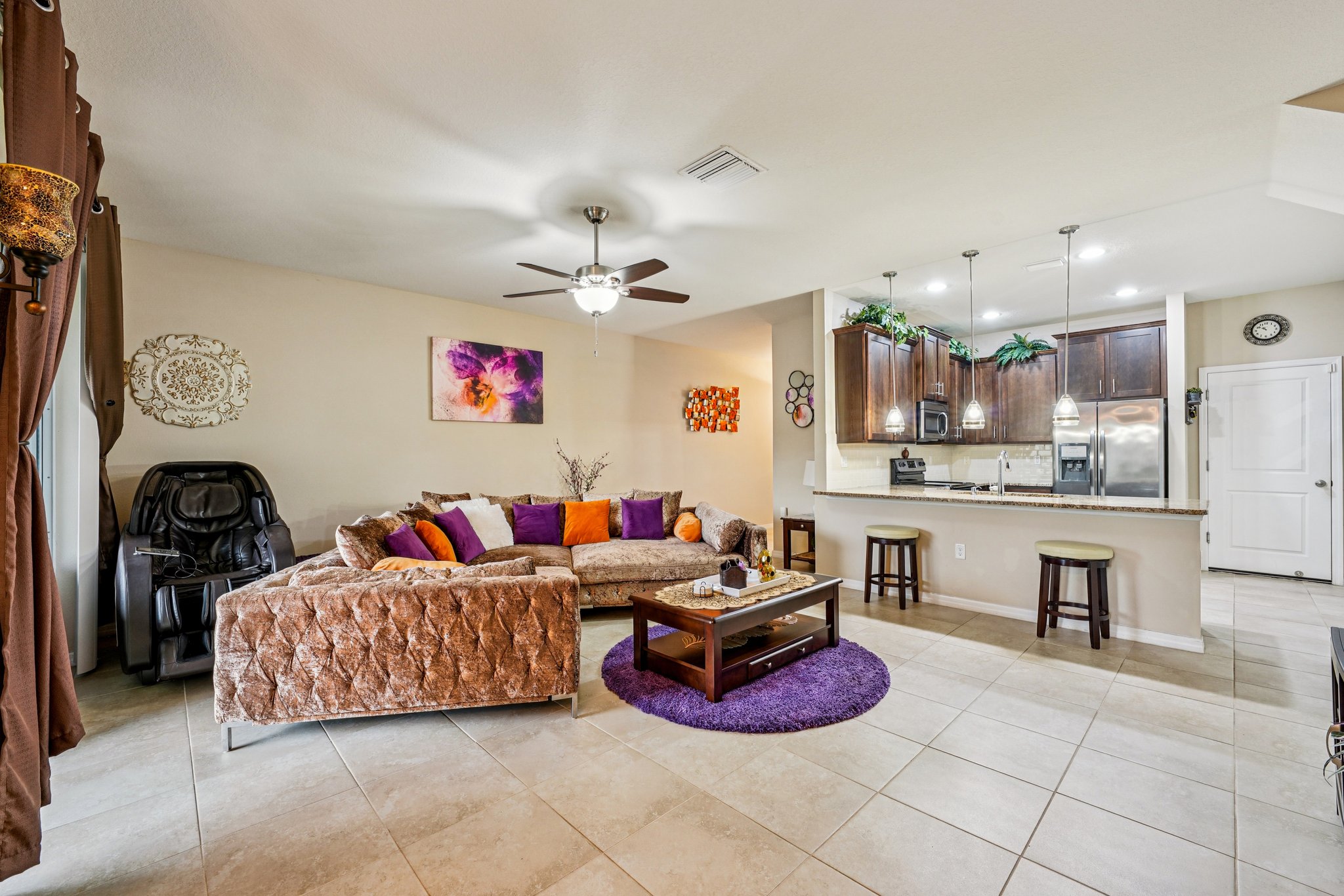 St. Petersburg, Florida, 33703, United States, 3 Bedrooms Bedrooms, ,3 BathroomsBathrooms,Residential,For Sale,1881244