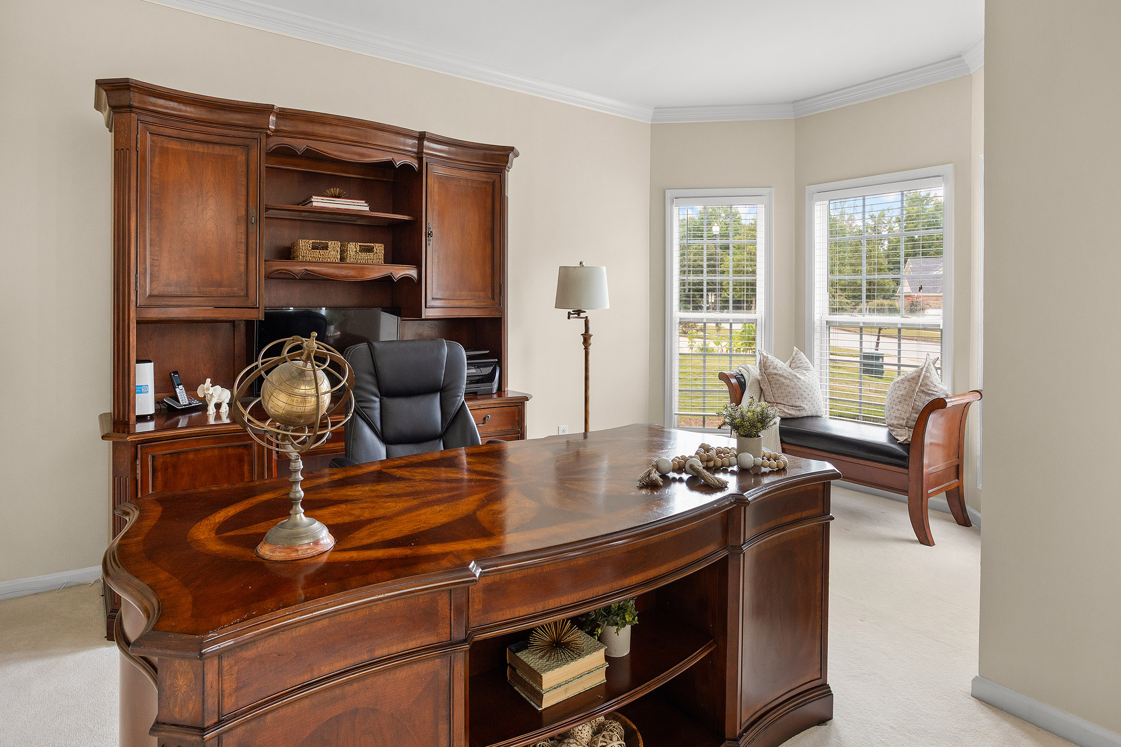  Gorgeous, Move-in Ready Home in Amenity-rich Heron Bay - 物件實景